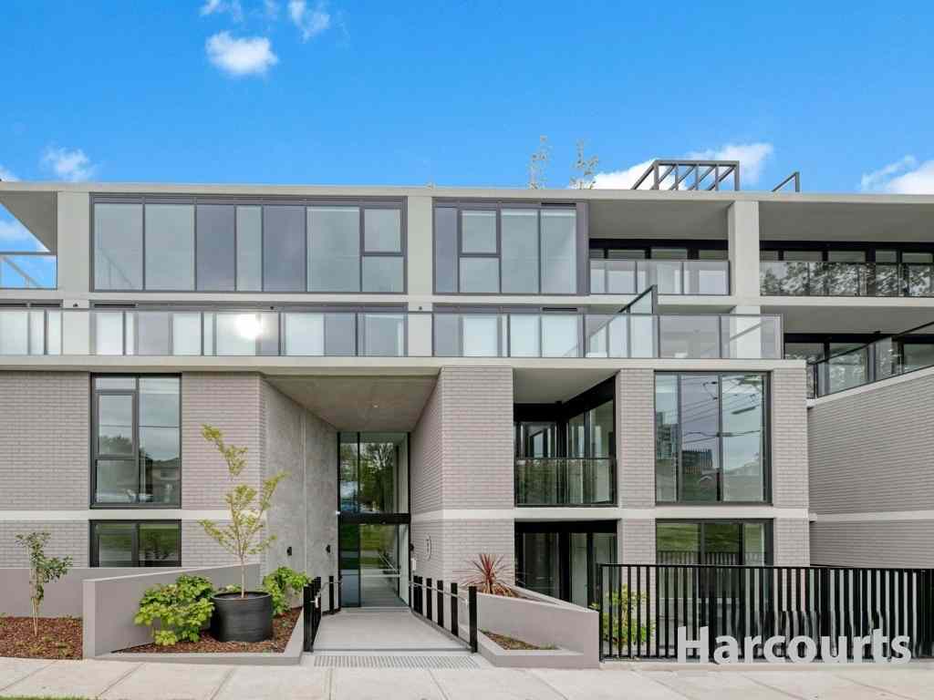 108B/12 Powlett Street, HEIDELBERG, VIC 3084 - Apartment for Rent - harcourts.net: VIC Heidelberg, VIC 3084 Property | Prop-GPT the AI-Powered Property Portal