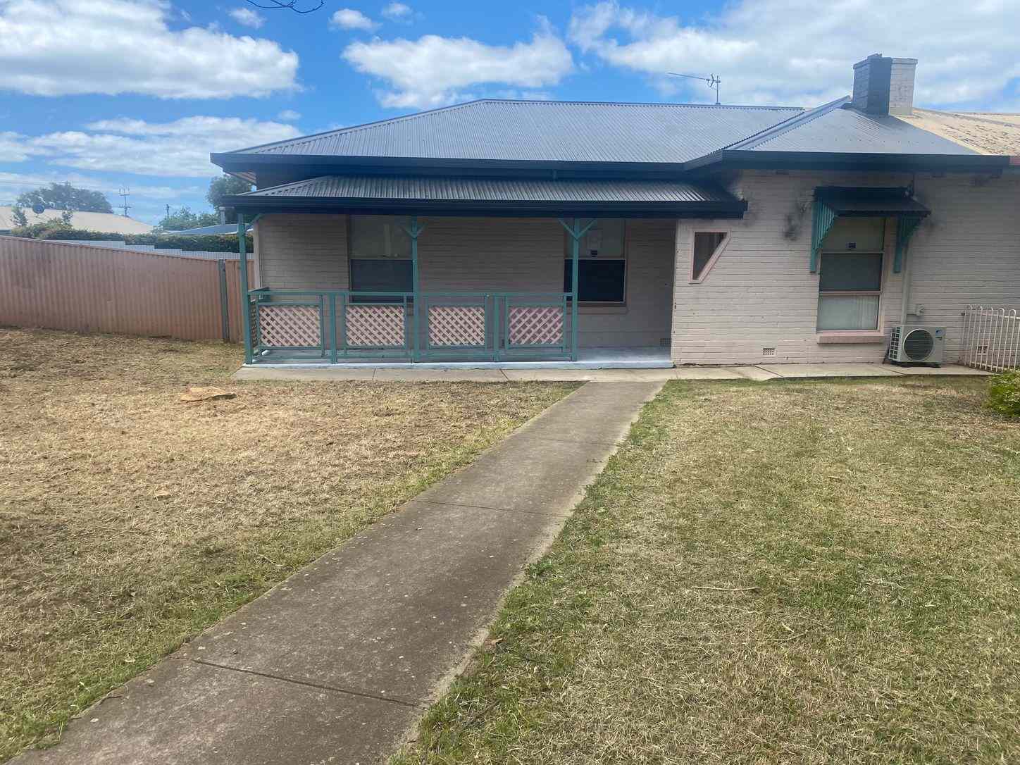 16 Whait Avenue, PORT LINCOLN, SA 5606 - House for Rent - harcourts.net: SA Port Lincoln, SA 5606 House | Prop-GPT the AI-Powered Property Portal