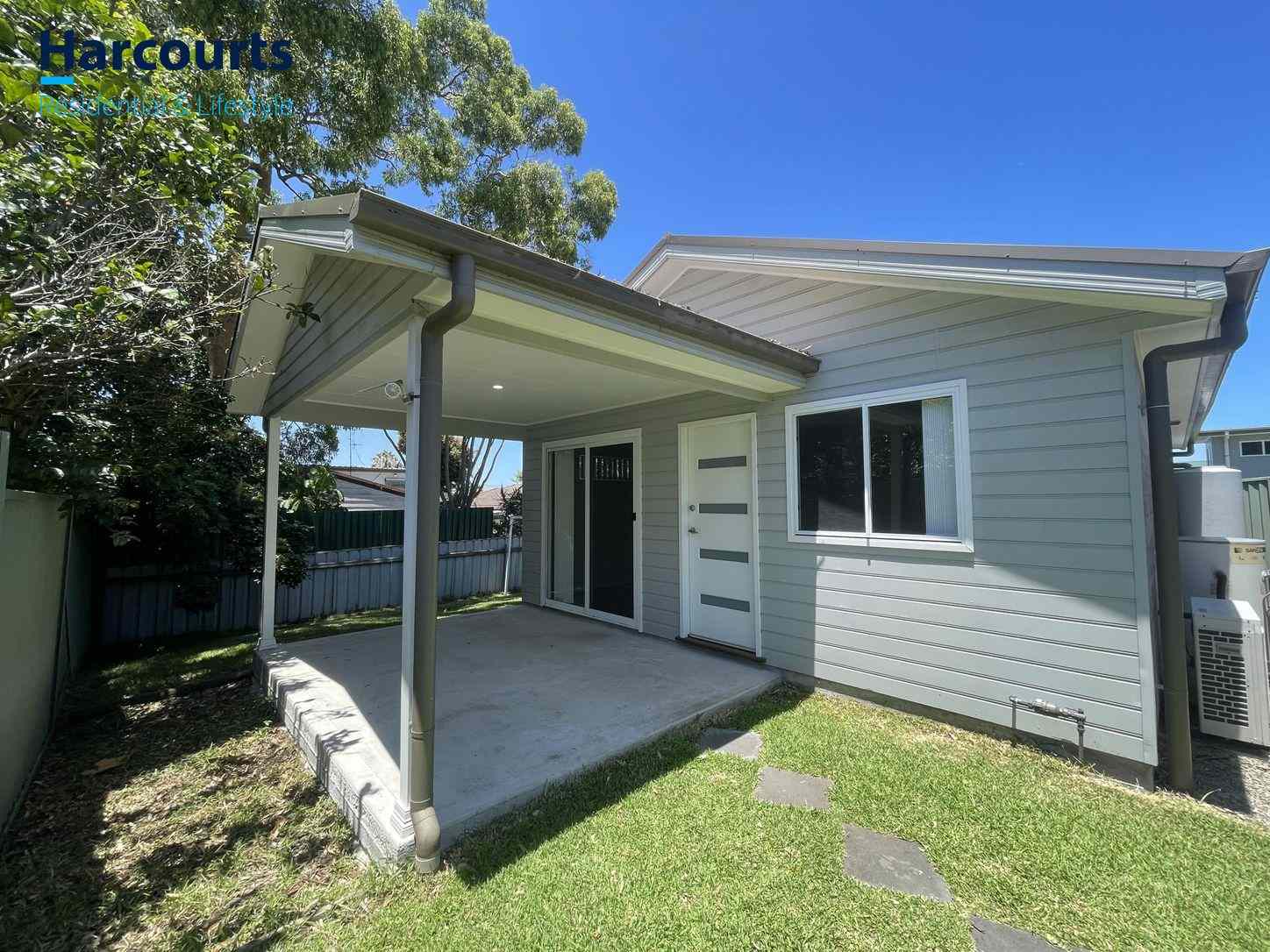 27A Jacqueline Avenue, GOROKAN, NSW 2263 - Flat for Rent - harcourts.net: NSW Gorokan, NSW 2263 Property | Prop-GPT the AI-Powered Property Portal