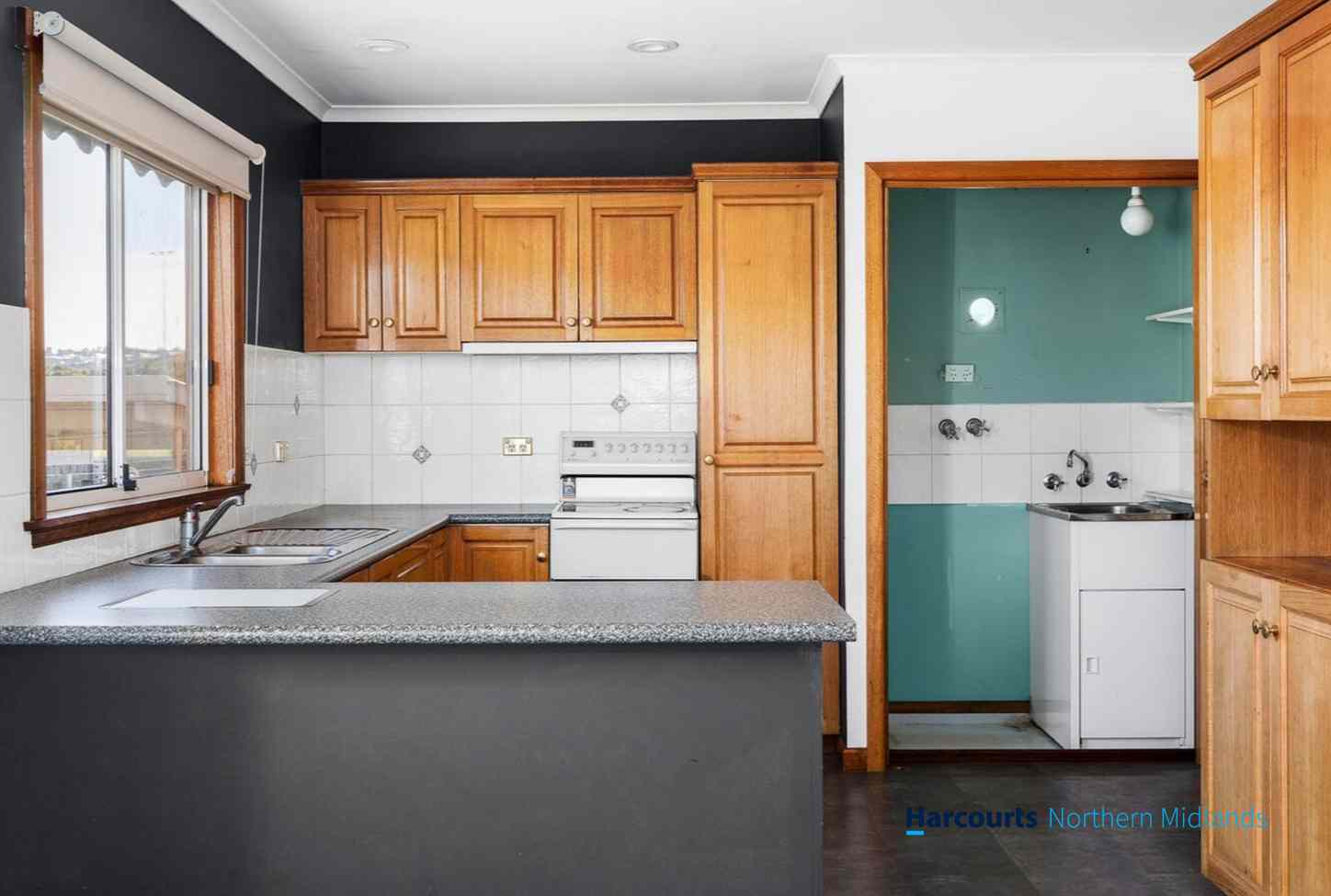 57 Hart Street, NEWSTEAD, TAS 7250 - House for Rent - harcourts.net: TAS Newstead, TAS 7250 House | Prop-GPT the AI-Powered Property Portal