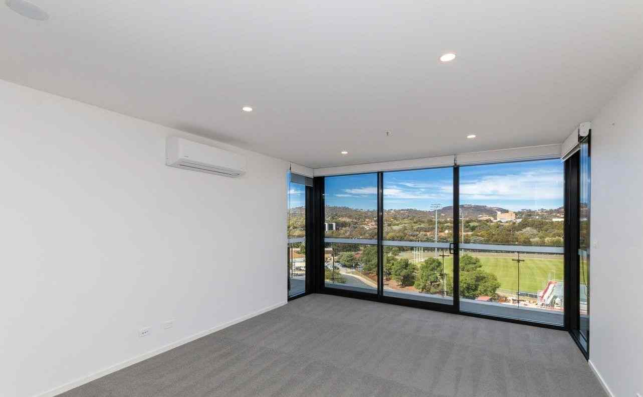Trilogy in Woden -  2 bedroom Apartment with views: ACT Phillip, ACT 2606 Apartment | Prop-GPT the AI-Powered Property Portal