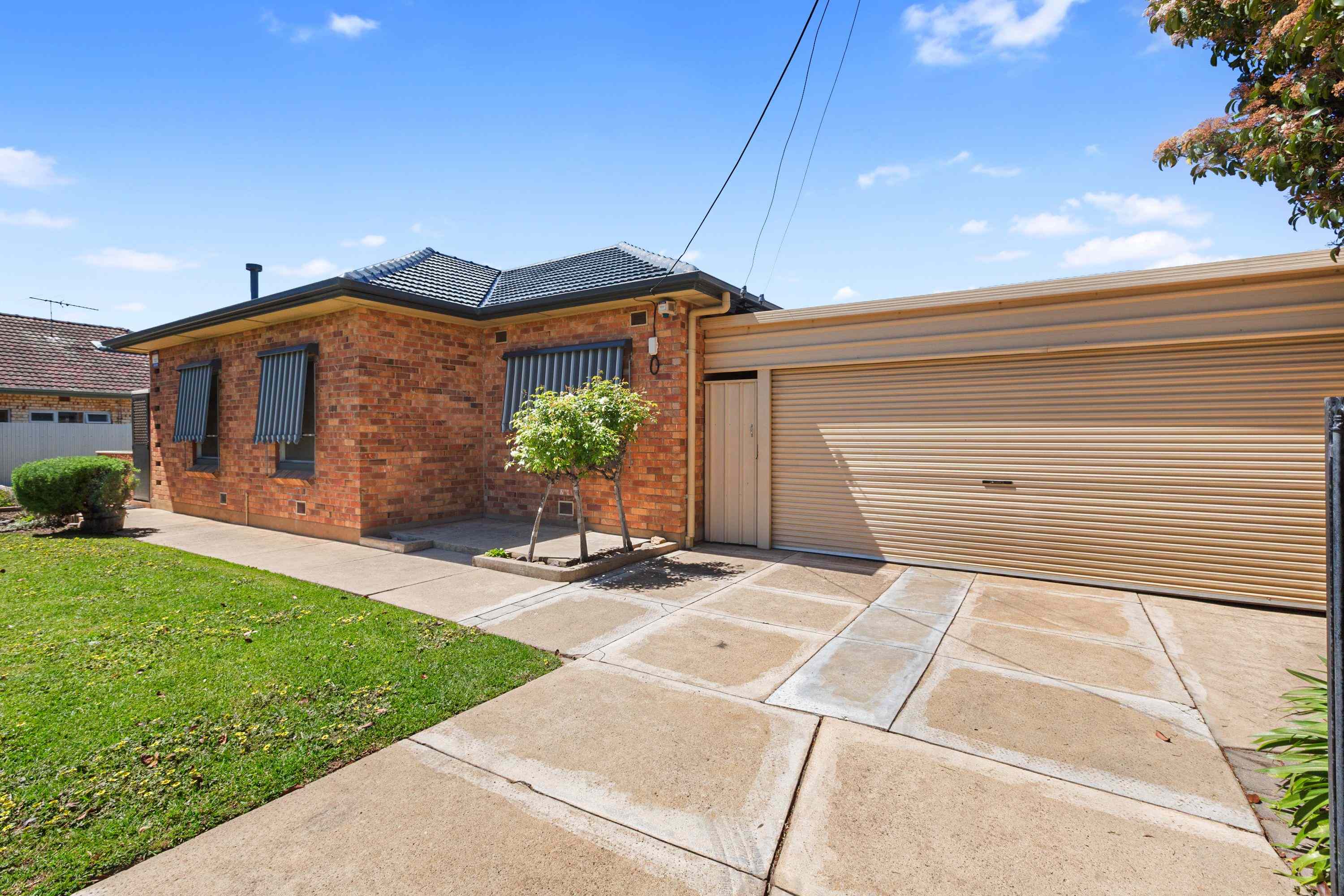 Charming 3-Bedroom Home in Warradale - Stylish & Spacious!: SA Warradale, SA 5046 House | Prop-GPT the AI-Powered Property Portal