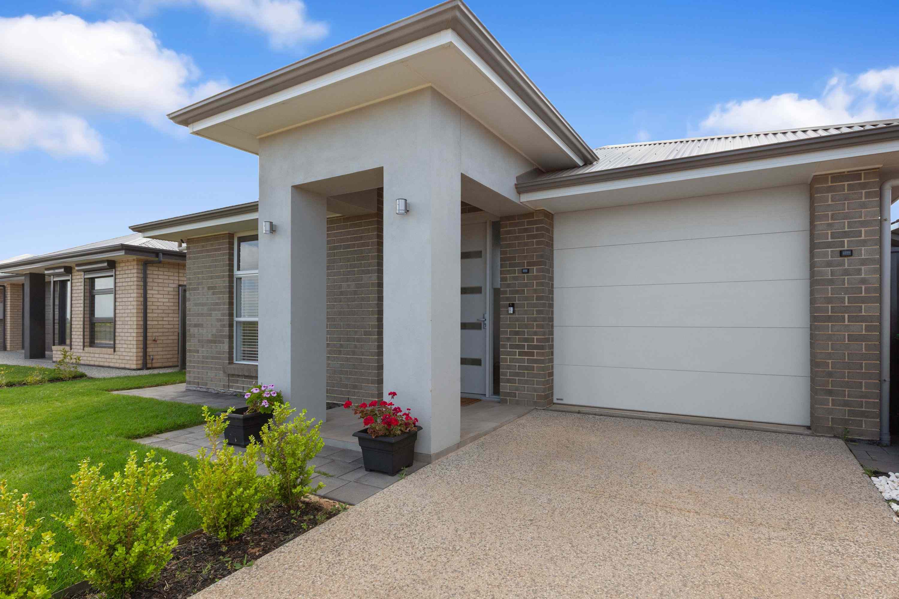 Bright & Spacious Modern Home in Two Wells!: SA Two Wells, SA 5501 House | Prop-GPT the AI-Powered Property Portal