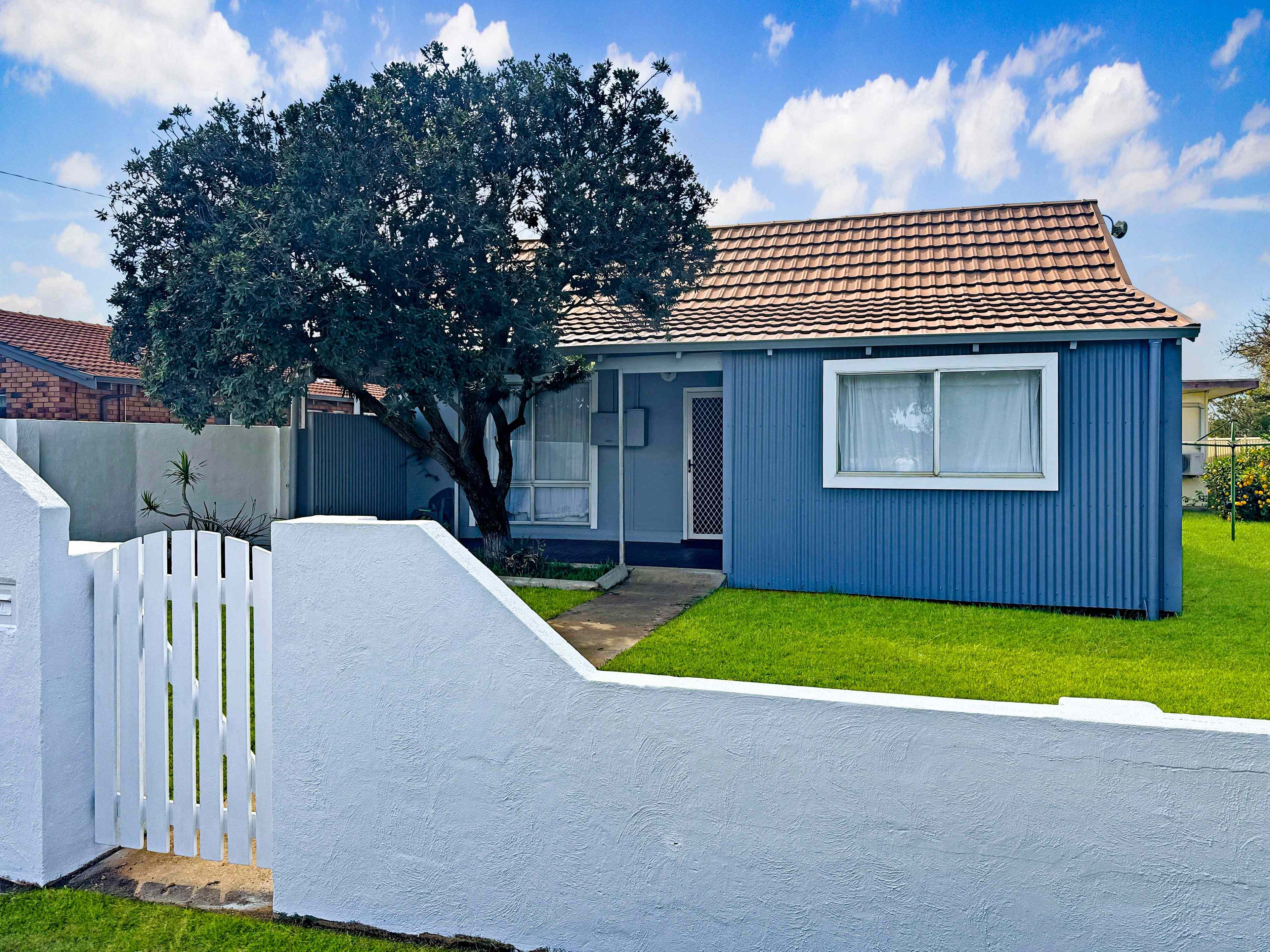 Cosy home in Wonthella: WA Wonthella, WA 6530 House | Prop-GPT the AI-Powered Property Portal