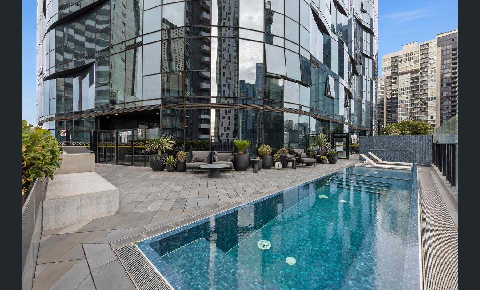 Call this your home - Lifestyle! Facilities! Location!: VIC Southbank, VIC 3006 Apartment | Prop-GPT the AI-Powered Property Portal