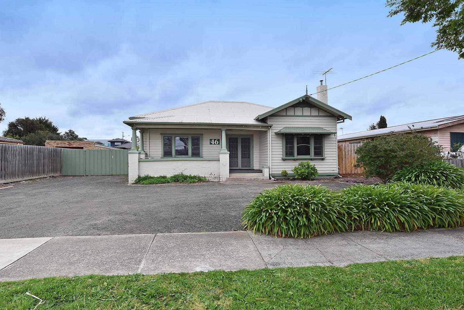 Charming, Renovated Home in the Heart of Sunbury: VIC Sunbury, VIC 3429 House | Prop-GPT the AI-Powered Property Portal
