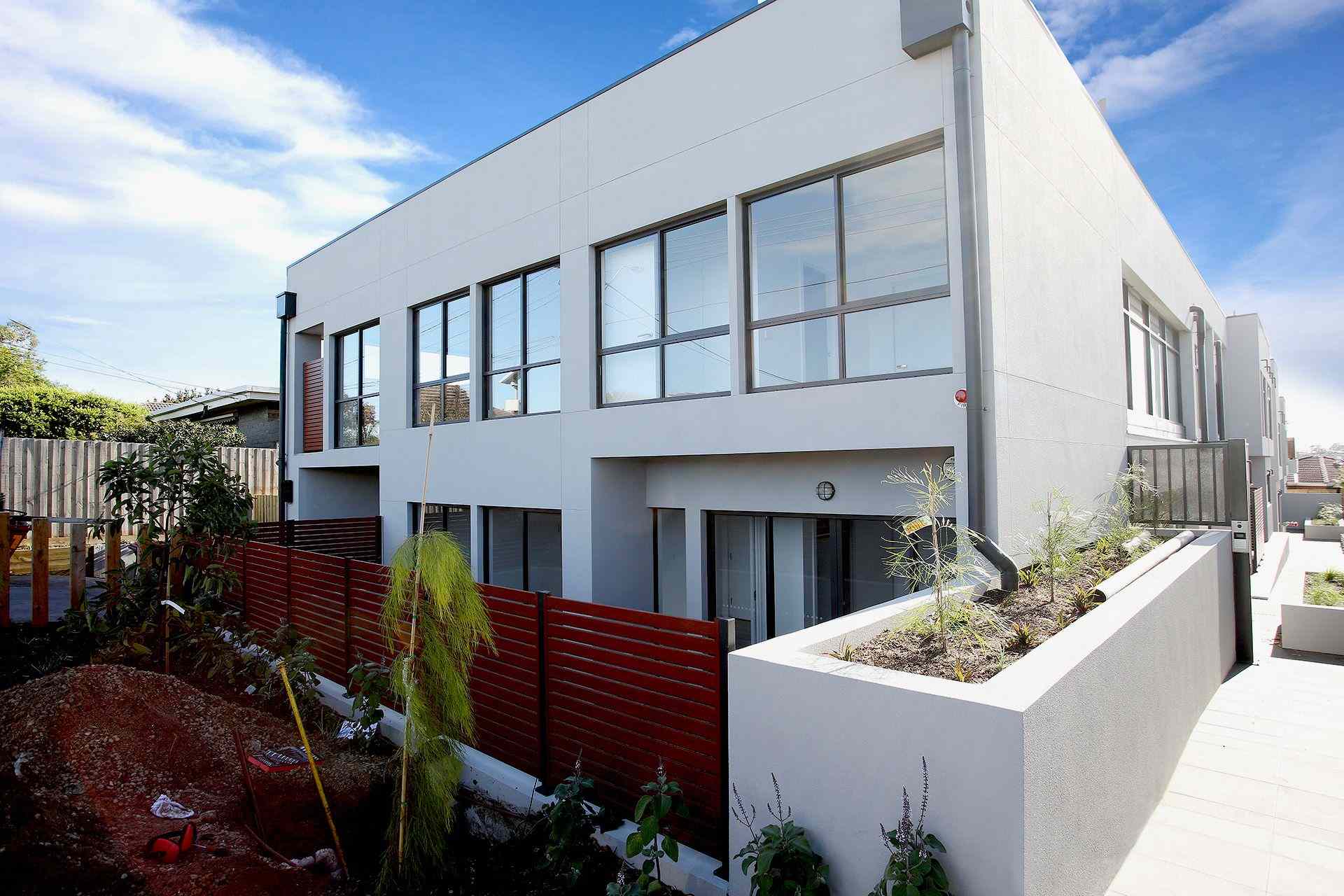 EXECUTIVE STYLE LIVING OPPOSITE SOUTHLAND!: VIC Highett, VIC 3190 Apartment | Prop-GPT the AI-Powered Property Portal