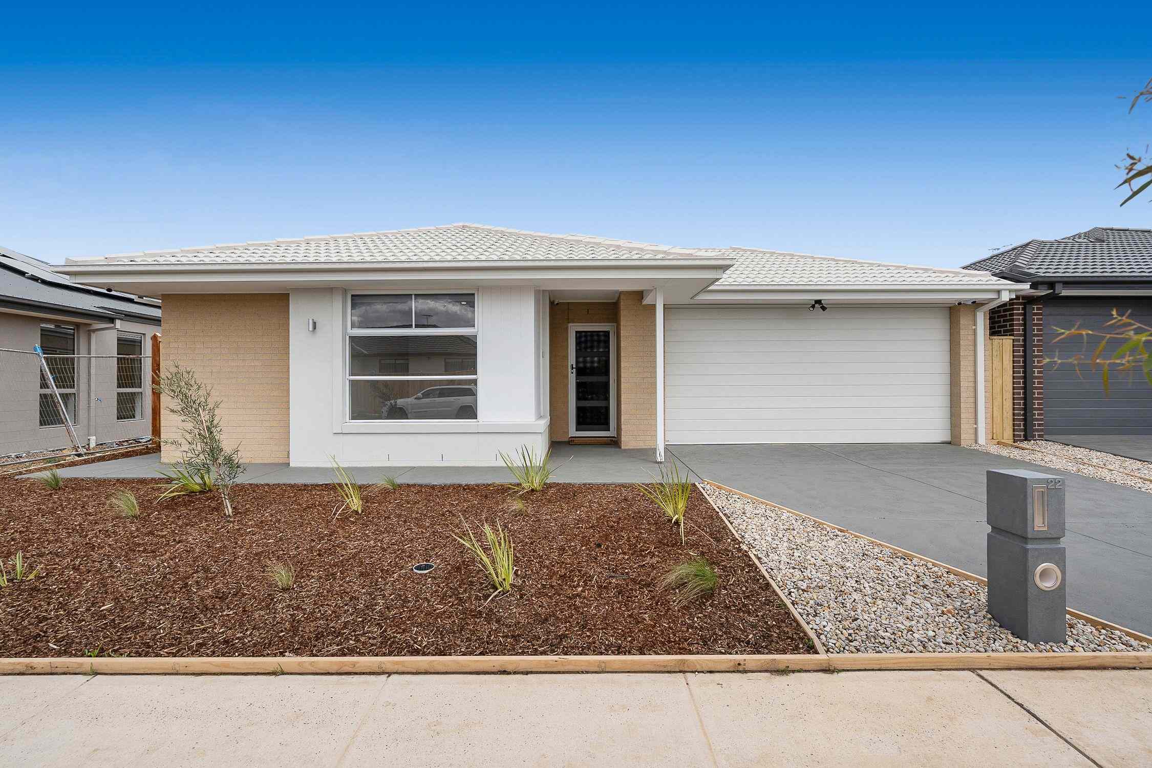 Officer Central -Sun Soaked, Safe & Secure!: VIC Officer, VIC 3809 House | Prop-GPT the AI-Powered Property Portal