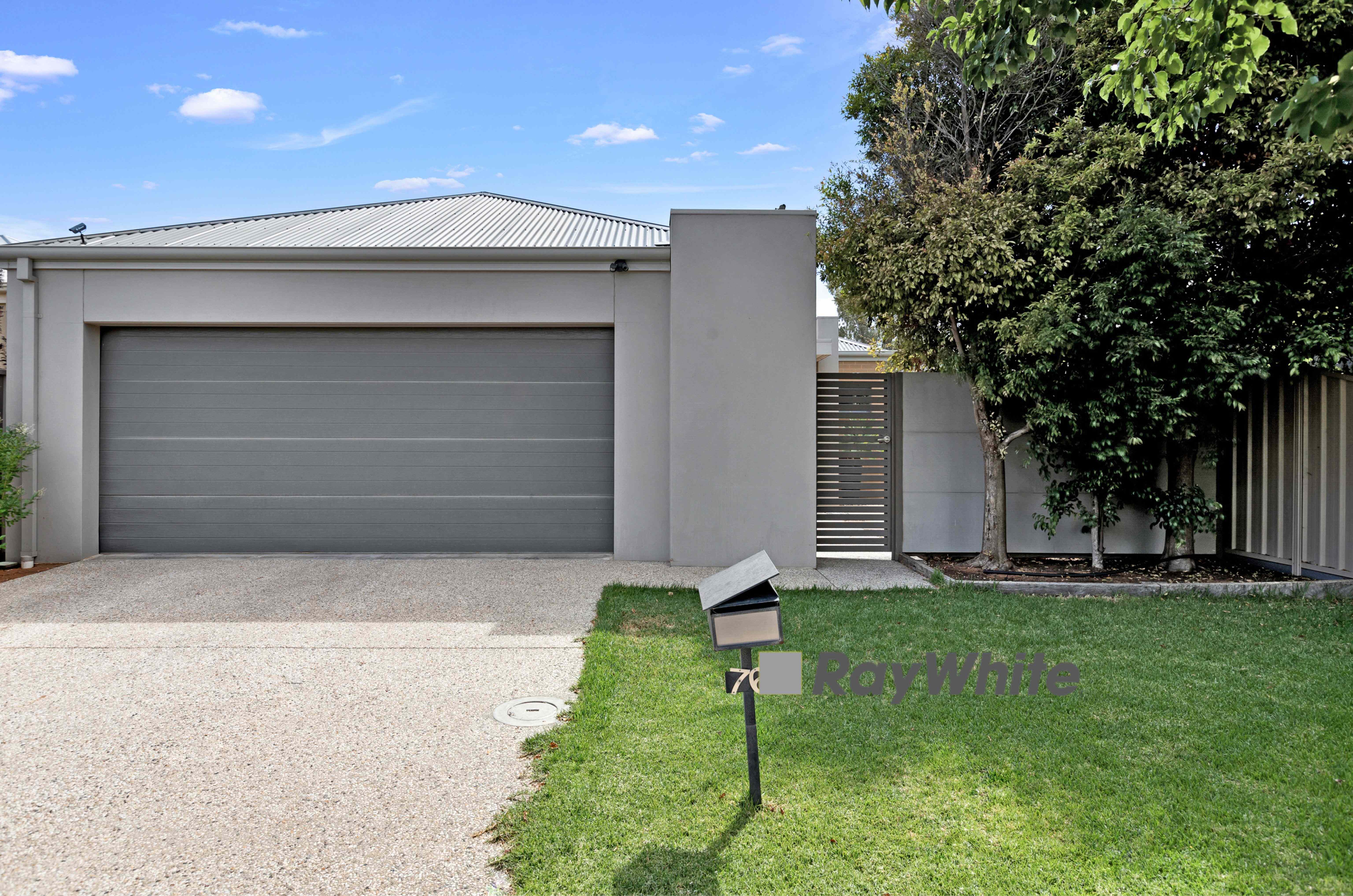 Ideally Located 3 Bedroom, 2 Bathroom Home: VIC Mildura, VIC 3500 House | Prop-GPT the AI-Powered Property Portal