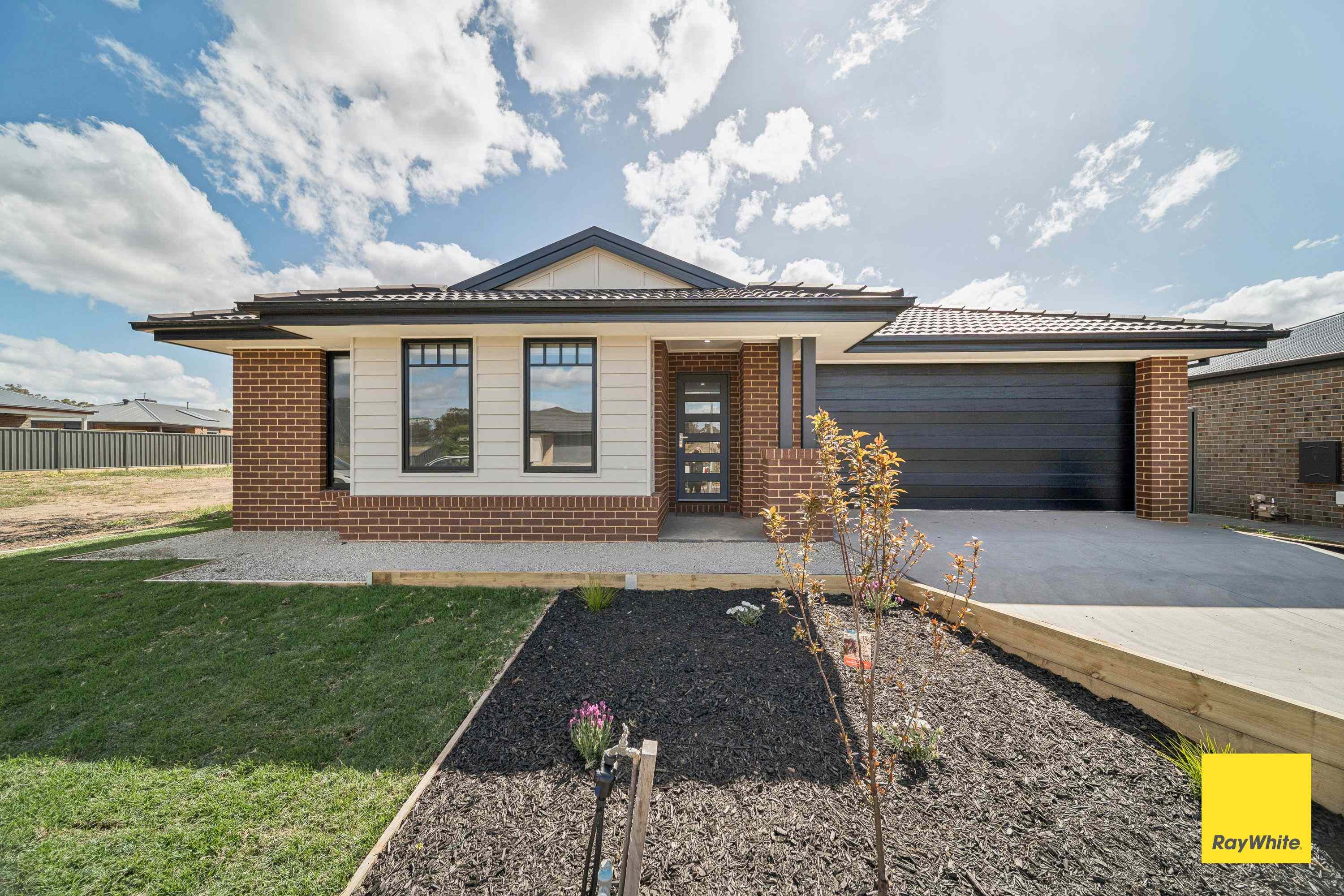 Spacious 4-Bedroom Family Home in Huntly Estate: VIC Huntly, VIC 3551 House | Prop-GPT the AI-Powered Property Portal