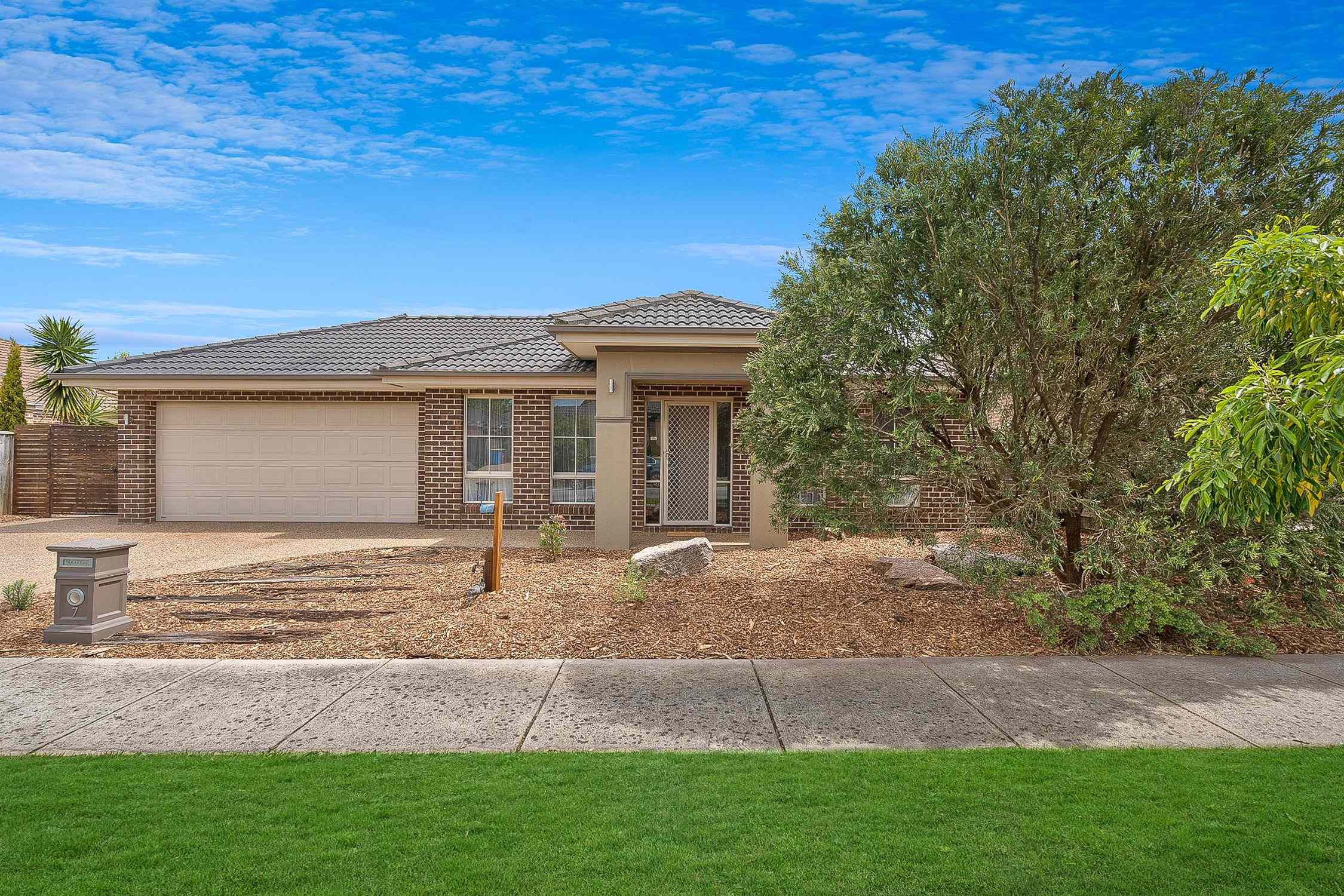 Freshly Renovated - Chase Estate: VIC Berwick, VIC 3806 House | Prop-GPT the AI-Powered Property Portal