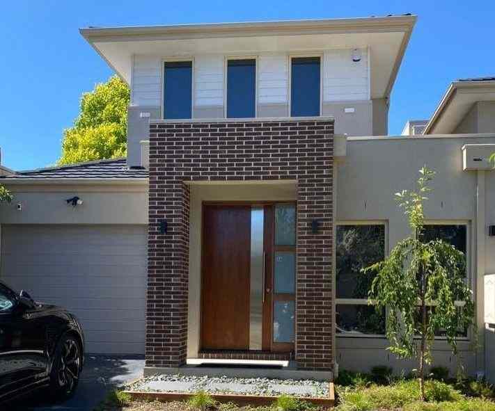 A Premium Family Lifestyle Awaits: VIC Glen Waverley, VIC 3150 House | Prop-GPT the AI-Powered Property Portal