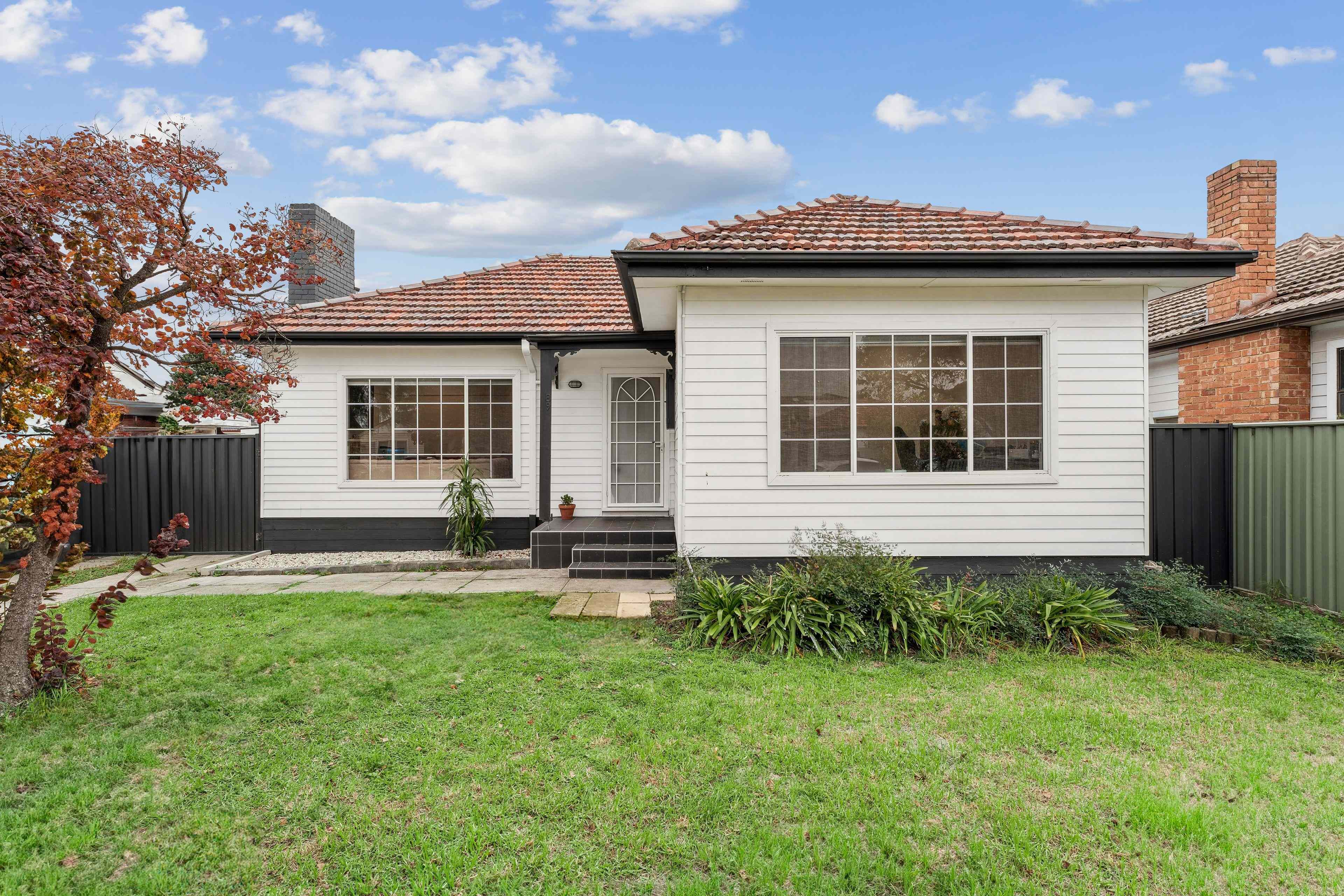 For Lease: Renovated Family Home in Prime Glenroy Location: VIC Glenroy, VIC 3046 House | Prop-GPT the AI-Powered Property Portal