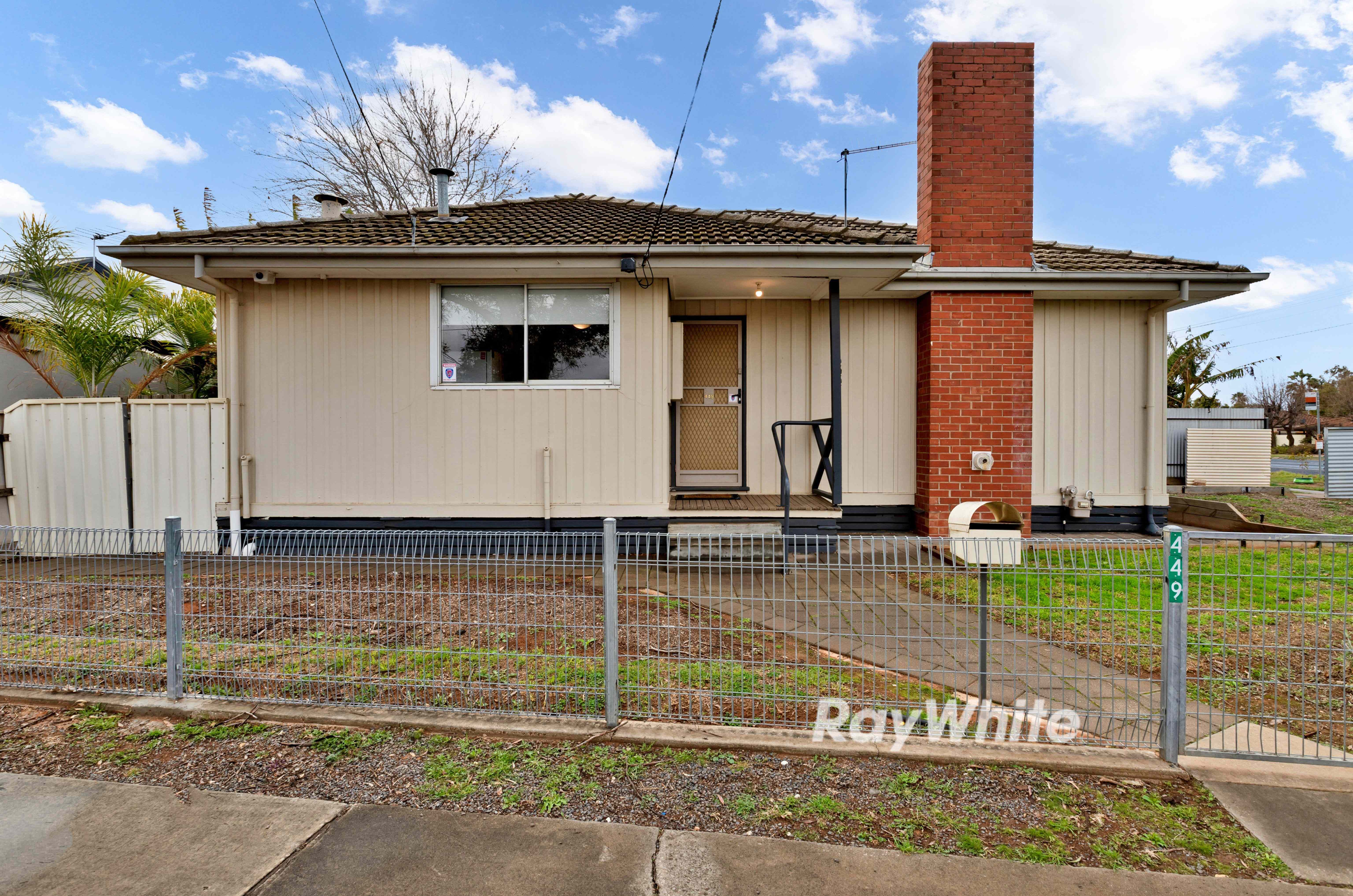 Centeralised Town House: VIC Mildura, VIC 3500 House | Prop-GPT the AI-Powered Property Portal