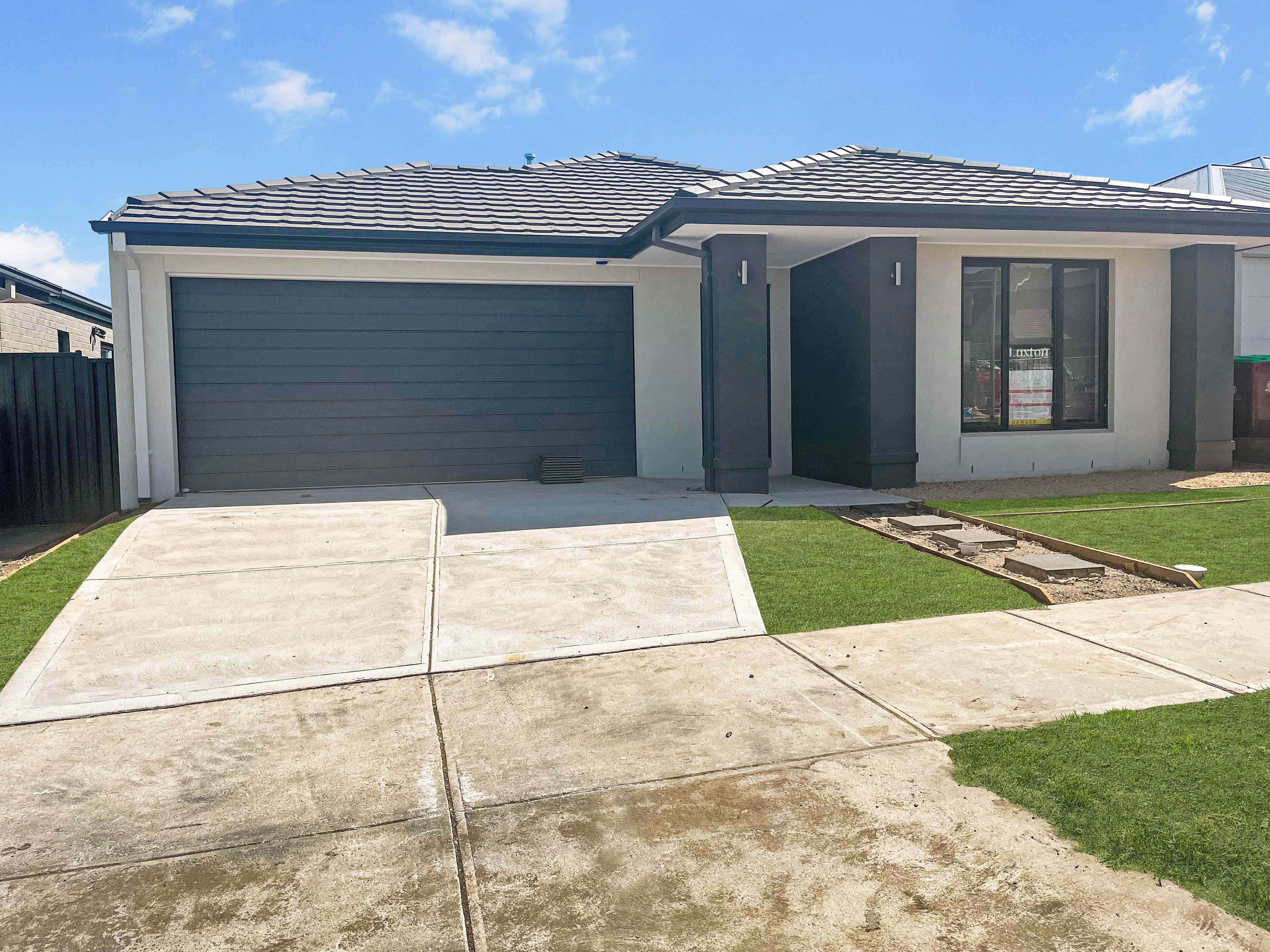 4 BEDROOM HOME: VIC Clyde North, VIC 3978 House | Prop-GPT the AI-Powered Property Portal