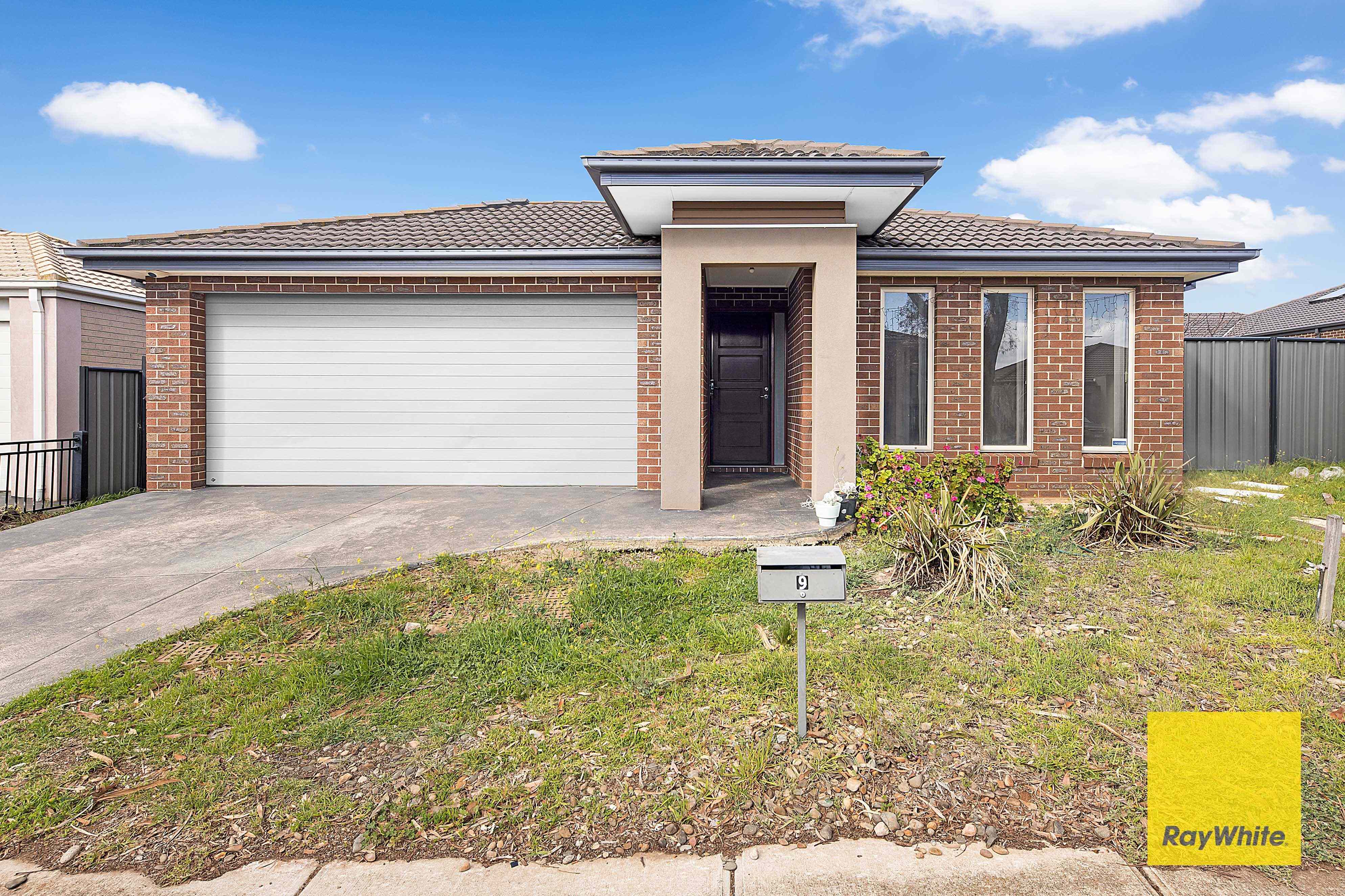 Exceptional Family Living in Tarneit Location!: VIC Tarneit, VIC 3029 House | Prop-GPT the AI-Powered Property Portal