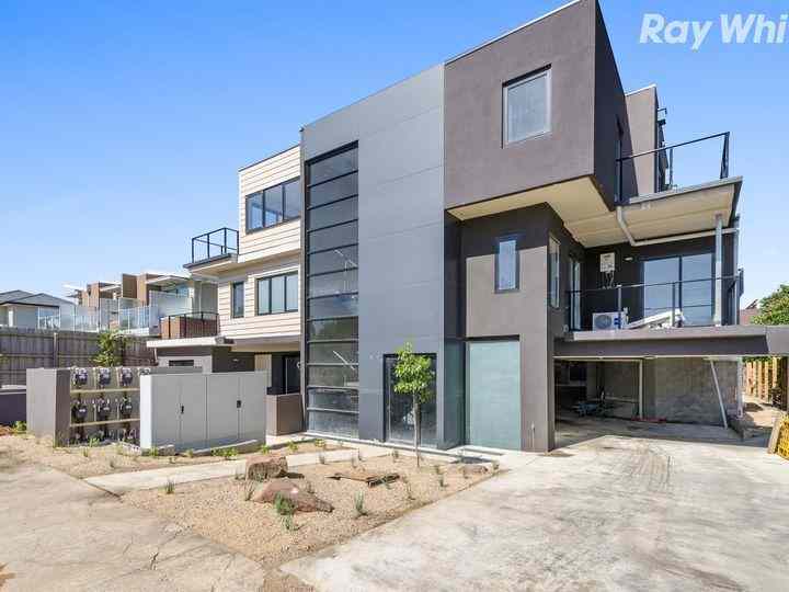 State of the Art, 2 Bedroom Apartment in Enviable Boronia Position: VIC Boronia, VIC 3155 Apartment | Prop-GPT the AI-Powered Property Portal