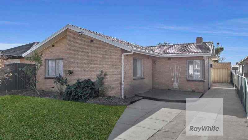 * MORE PHOTOS TO COME THURSDAY 16TH OCTOBER *: VIC Campbellfield, VIC 3061 House | Prop-GPT the AI-Powered Property Portal