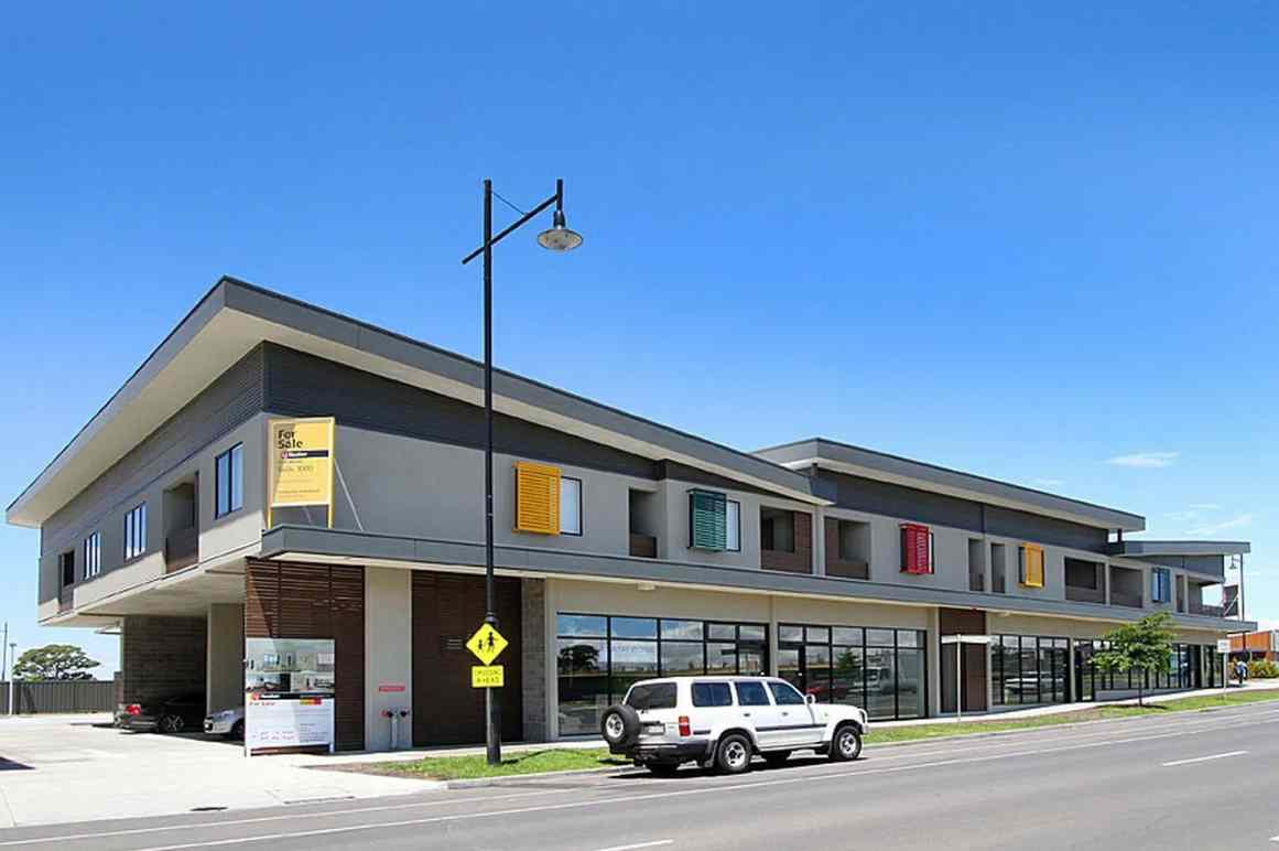 Great Value in Prime Location! **APPLY FOR THIS PROPERTY NOW**: VIC Mernda, VIC 3754 Apartment | Prop-GPT the AI-Powered Property Portal