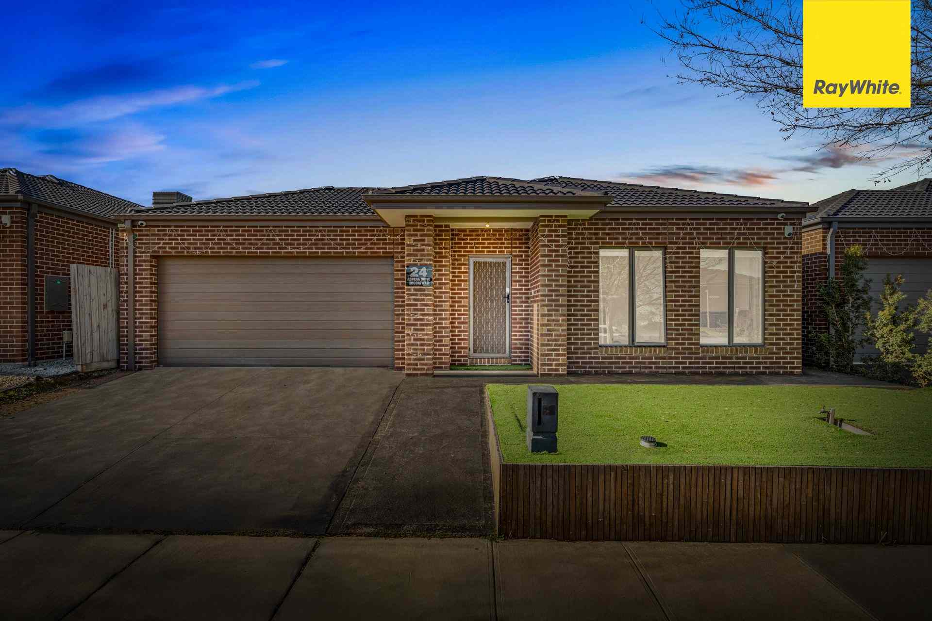 Spacious 5-Bedroom Family Home in Prime Brookfield Location: VIC Brookfield, VIC 3338 House | Prop-GPT the AI-Powered Property Portal