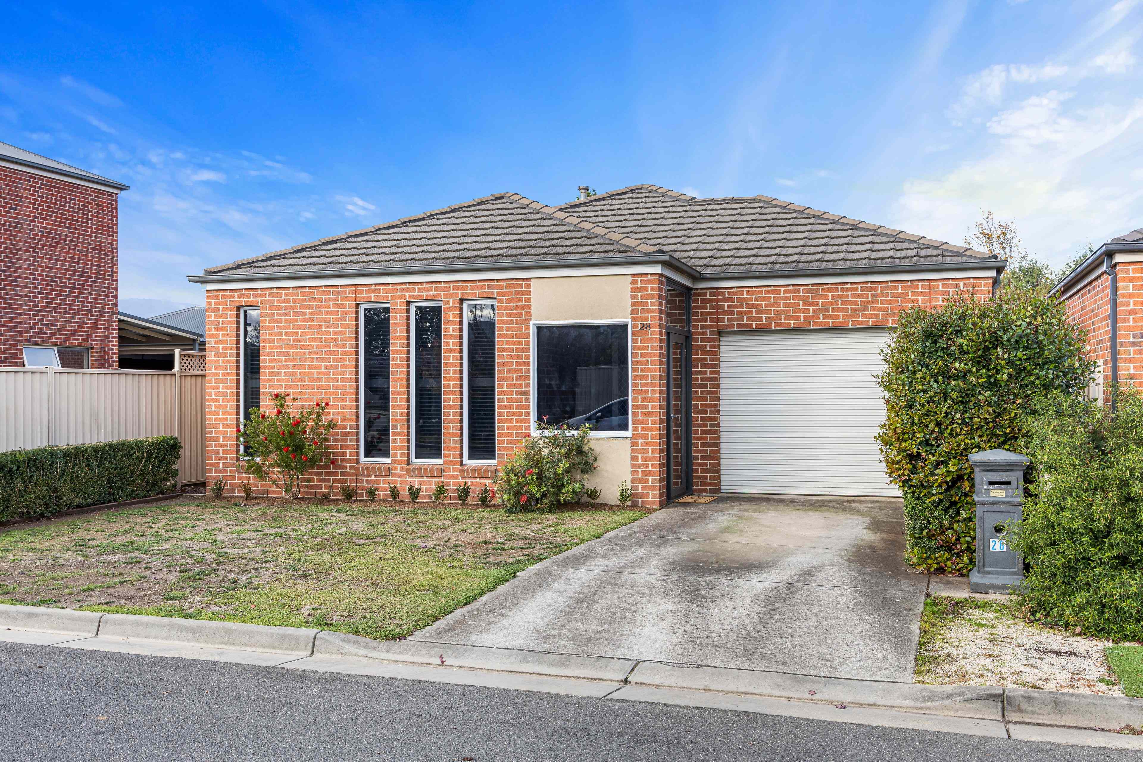 Stylish, Low-Maintenance Home Moments from Lake Wendouree: VIC Wendouree, VIC 3355 House | Prop-GPT the AI-Powered Property Portal