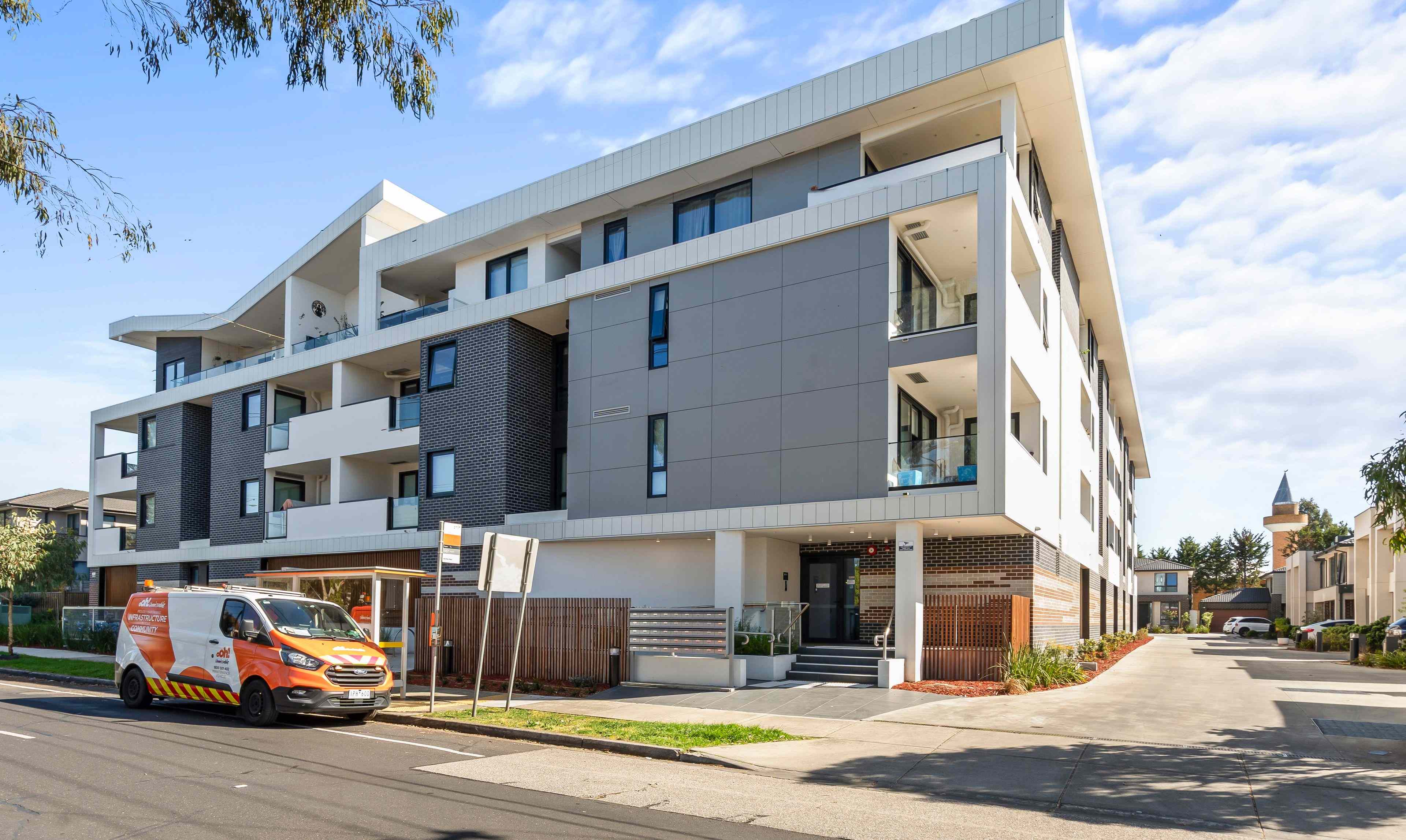 Modern Living in a Prime Reservoir Location: VIC Reservoir, VIC 3073 House | Prop-GPT the AI-Powered Property Portal