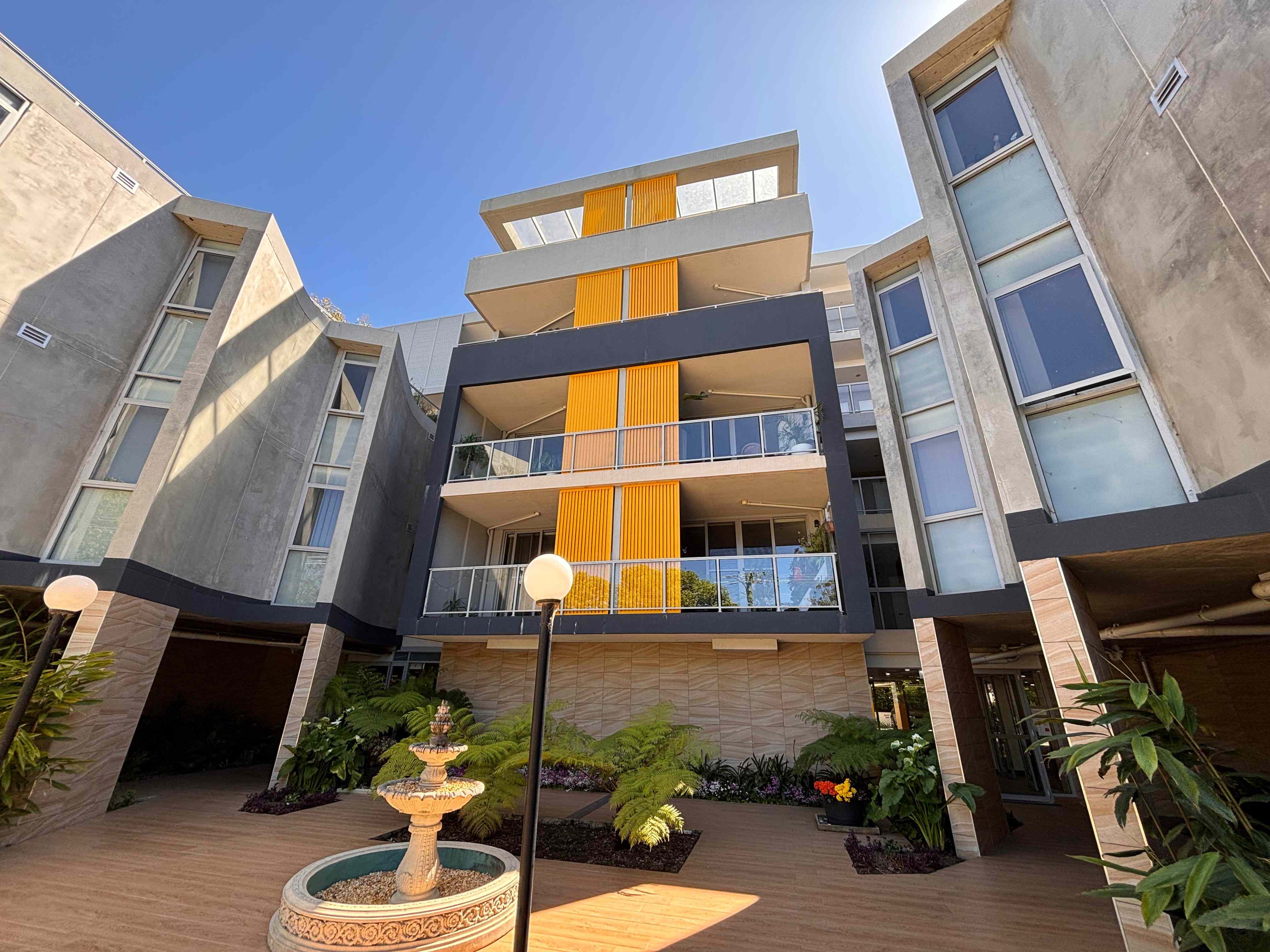 Central Convenience: NSW North Nowra, NSW 2541 Unit | Prop-GPT the AI-Powered Property Portal