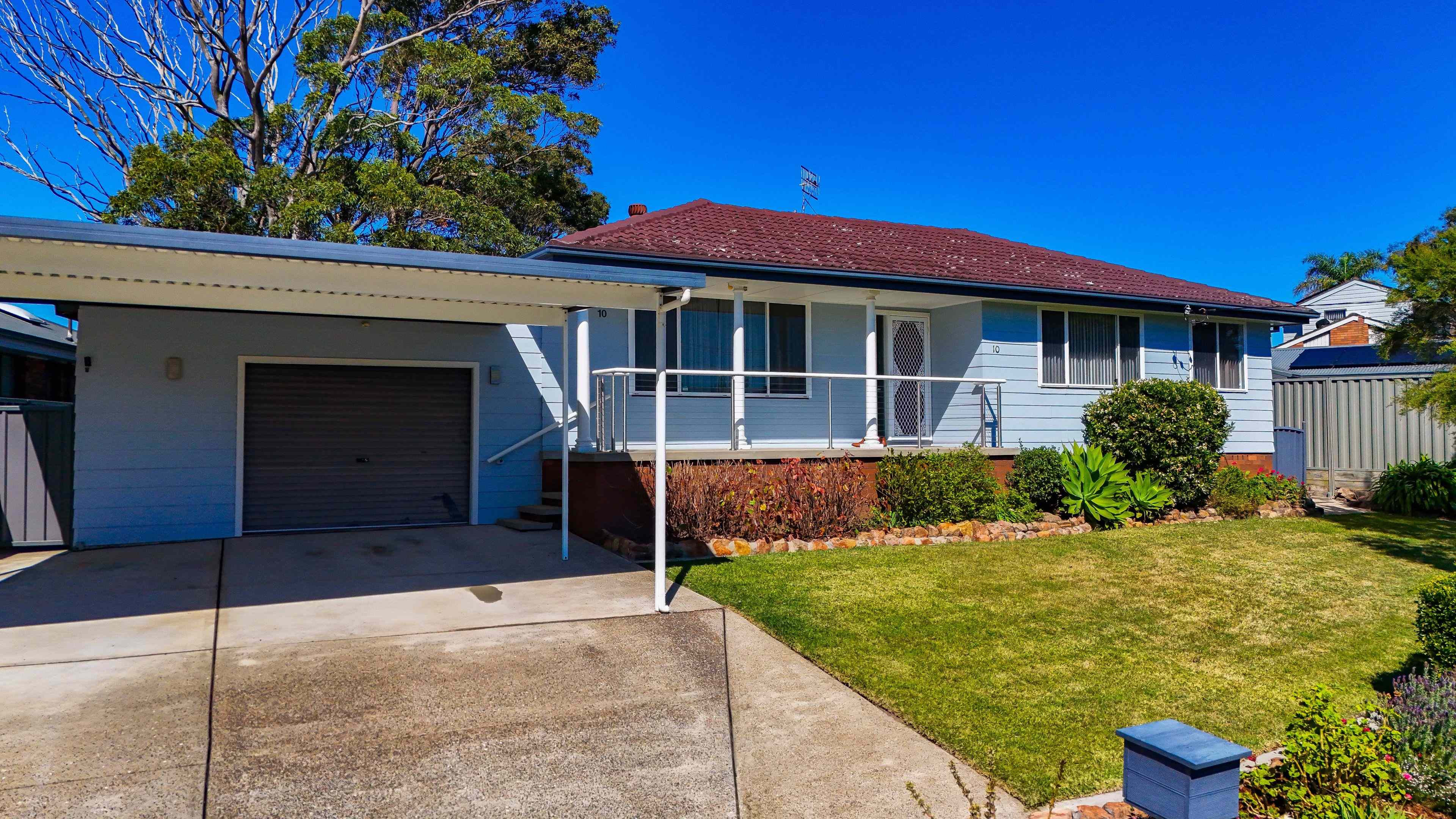 Spacious Family Living in the Heart of Jewells: NSW Jewells, NSW 2280 House | Prop-GPT the AI-Powered Property Portal