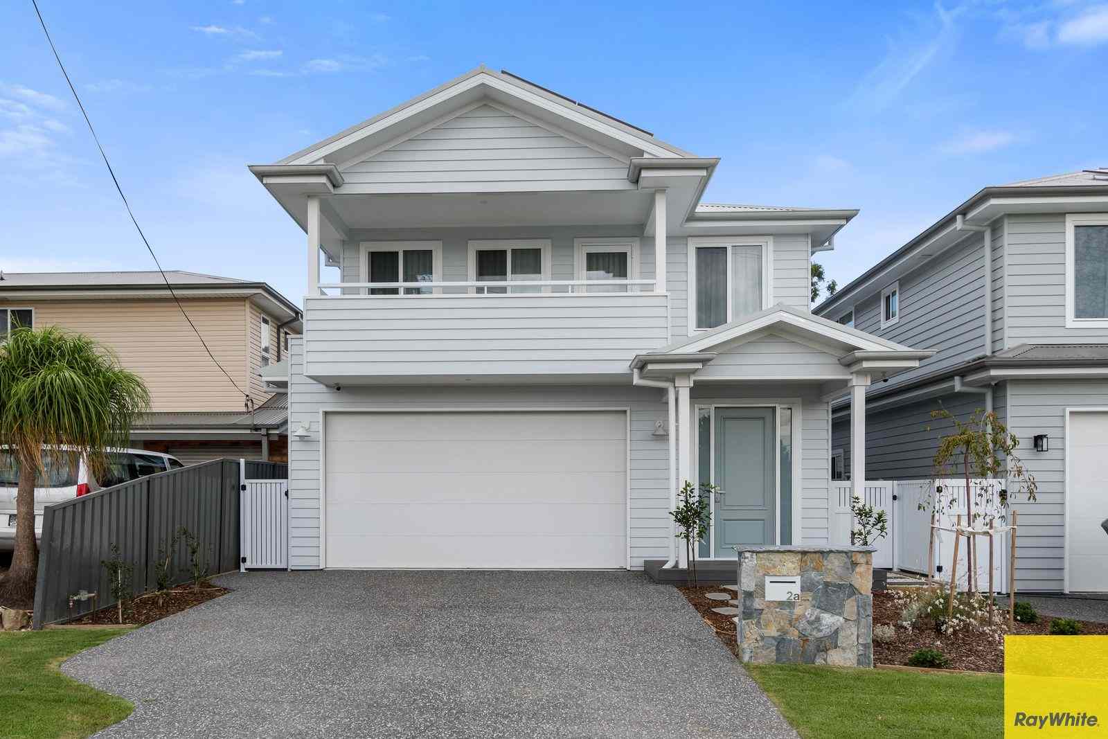 Must-See to Believe! Incredibly Rare Rental Opportunity!: NSW Oak Flats, NSW 2529 House | Prop-GPT the AI-Powered Property Portal