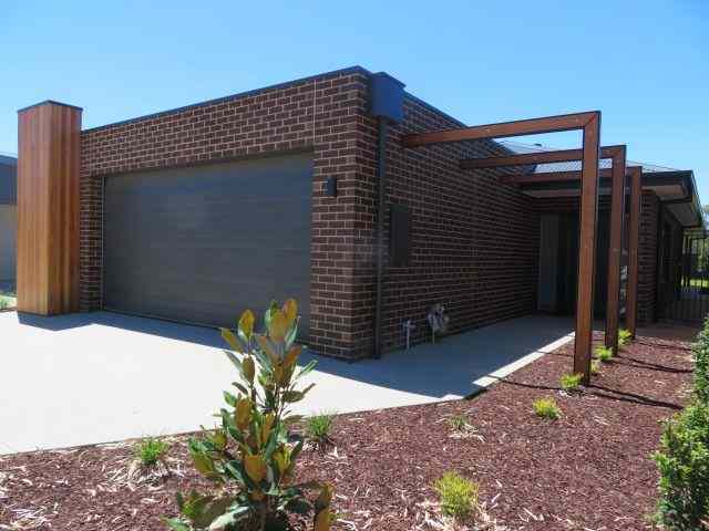 PREMIUM MODERN TOWNHOUSE LIVING: NSW Moama, NSW 2731 Townhouse | Prop-GPT the AI-Powered Property Portal