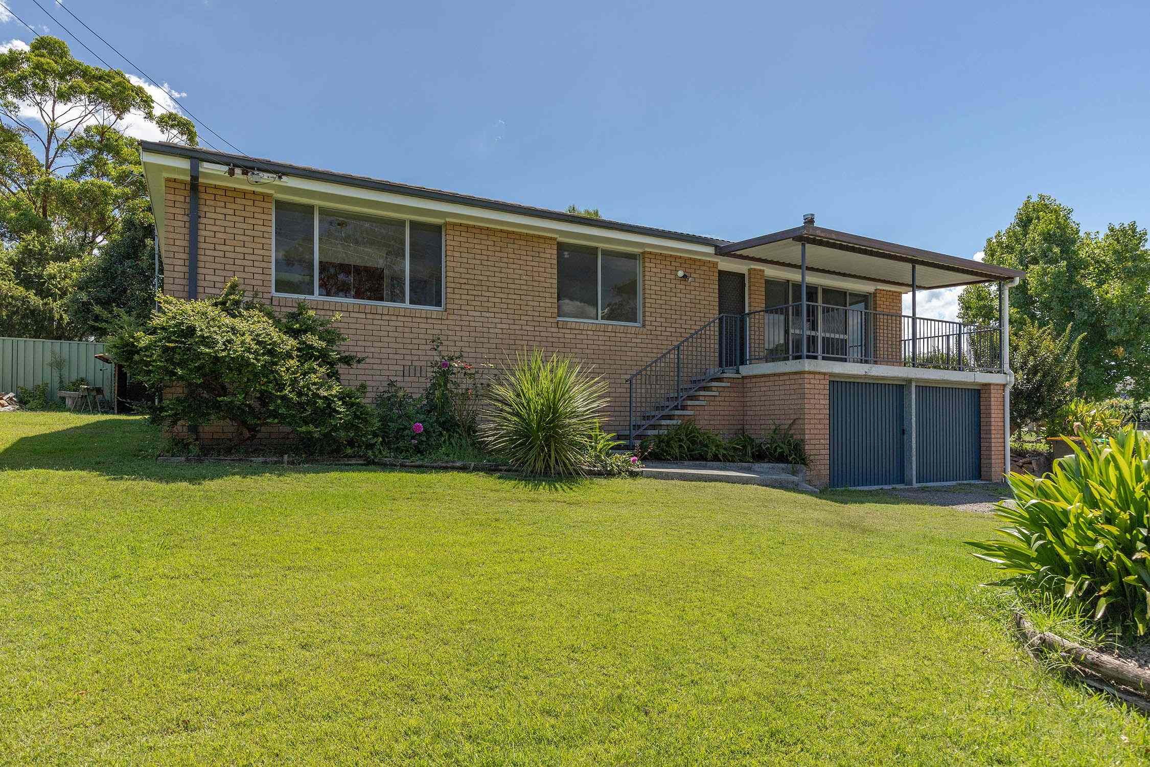 Charming home for Rent: NSW Gloucester, NSW 2422 House | Prop-GPT the AI-Powered Property Portal