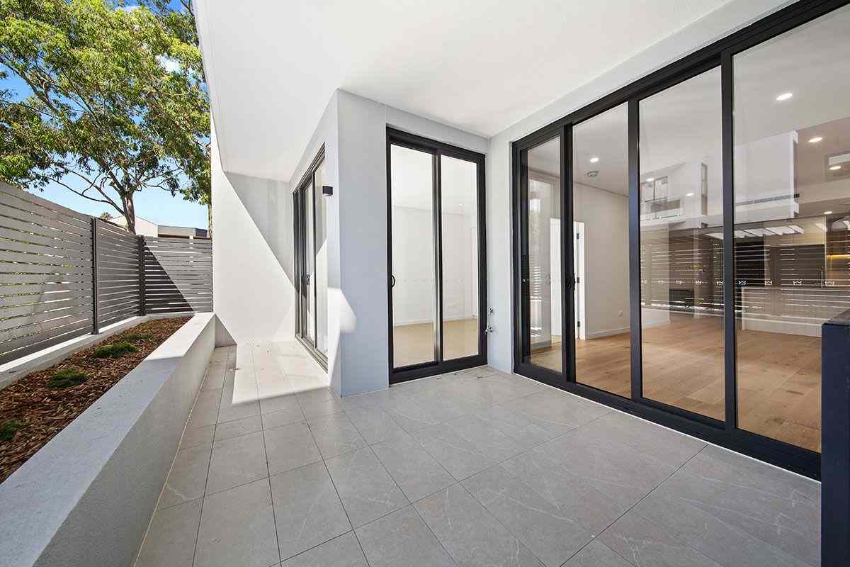 Luxury Convenience: NSW Jannali, NSW 2226 Apartment | Prop-GPT the AI-Powered Property Portal