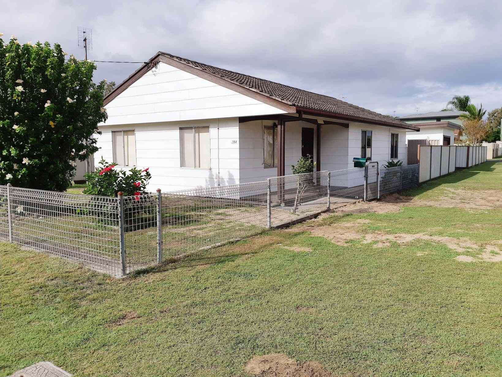 Position Perfect: NSW Umina Beach, NSW 2257 House | Prop-GPT the AI-Powered Property Portal