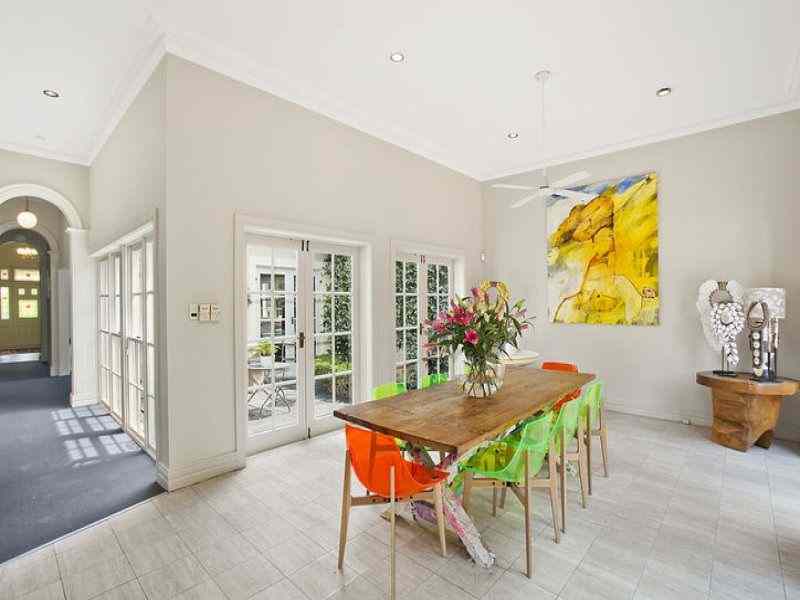 LARGE PRIVATE FAMILY OASIS WITH POOL!: NSW Rose Bay, NSW 2029 House | Prop-GPT the AI-Powered Property Portal