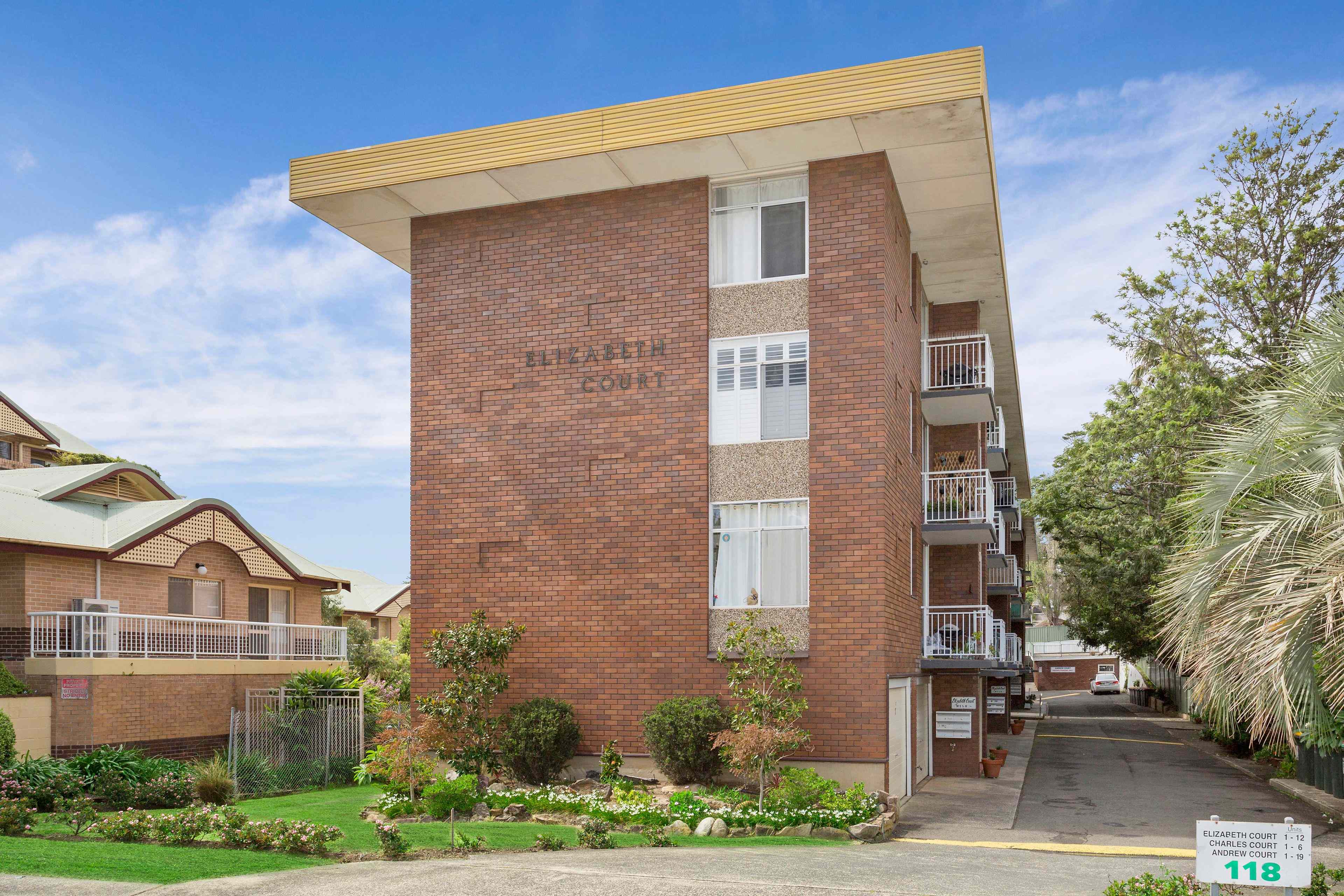 Your Coastal Retreat Awaits!: NSW Kiama, NSW 2533 Apartment | Prop-GPT the AI-Powered Property Portal