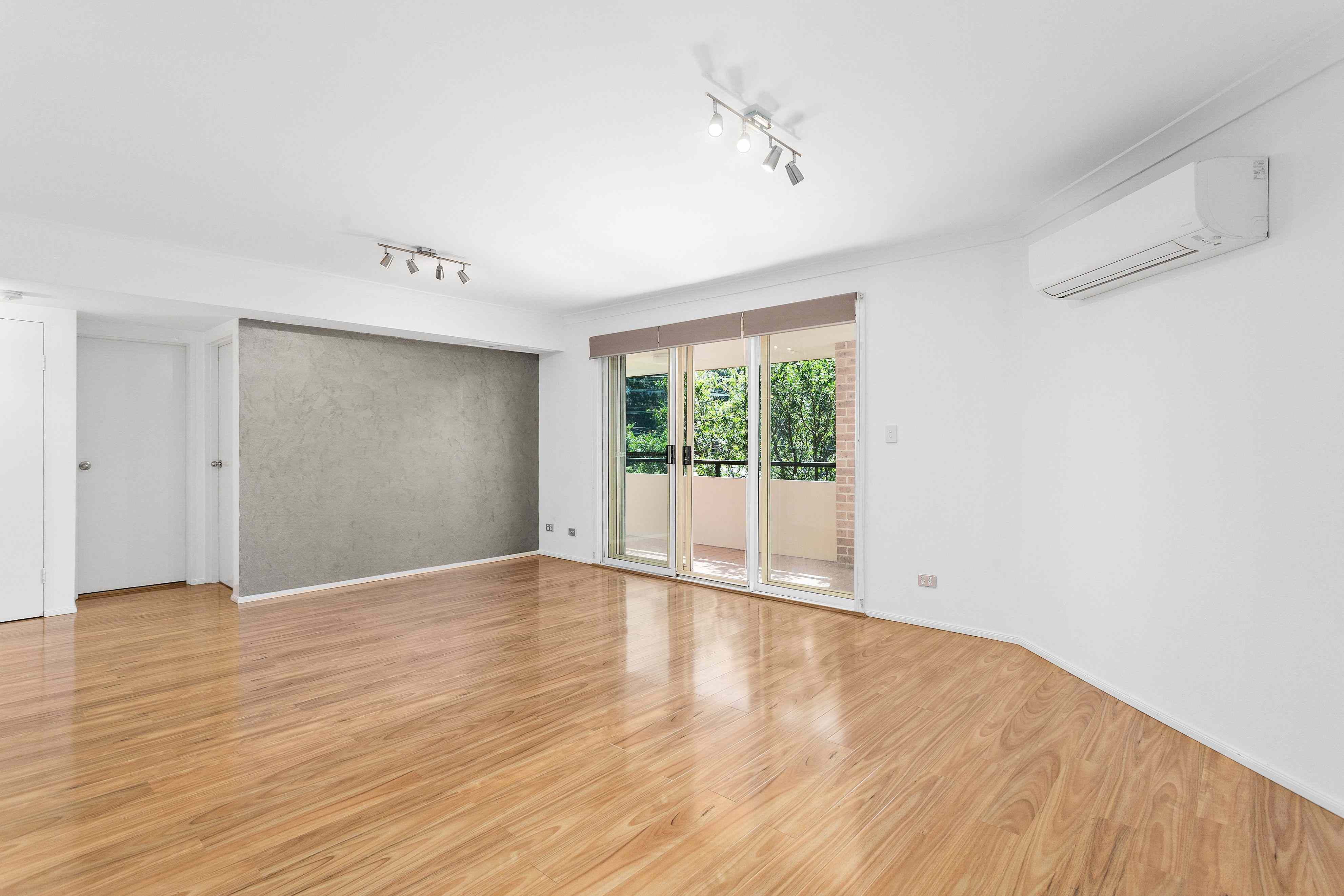 Immaculately Presented Two Bedroom Unit: NSW Kirrawee, NSW 2232 Unit | Prop-GPT the AI-Powered Property Portal