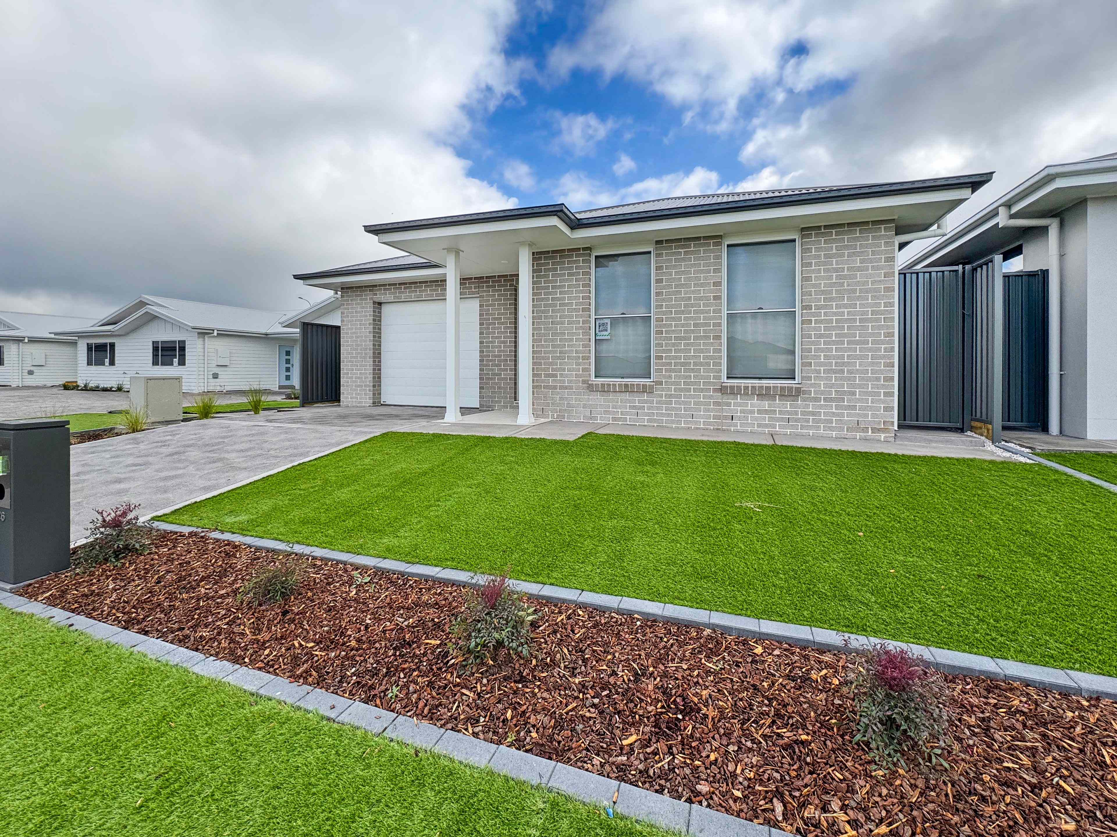 Brand New Stylish & Spacious Home in Prime Dubbo Location: NSW Dubbo, NSW 2830 House | Prop-GPT the AI-Powered Property Portal