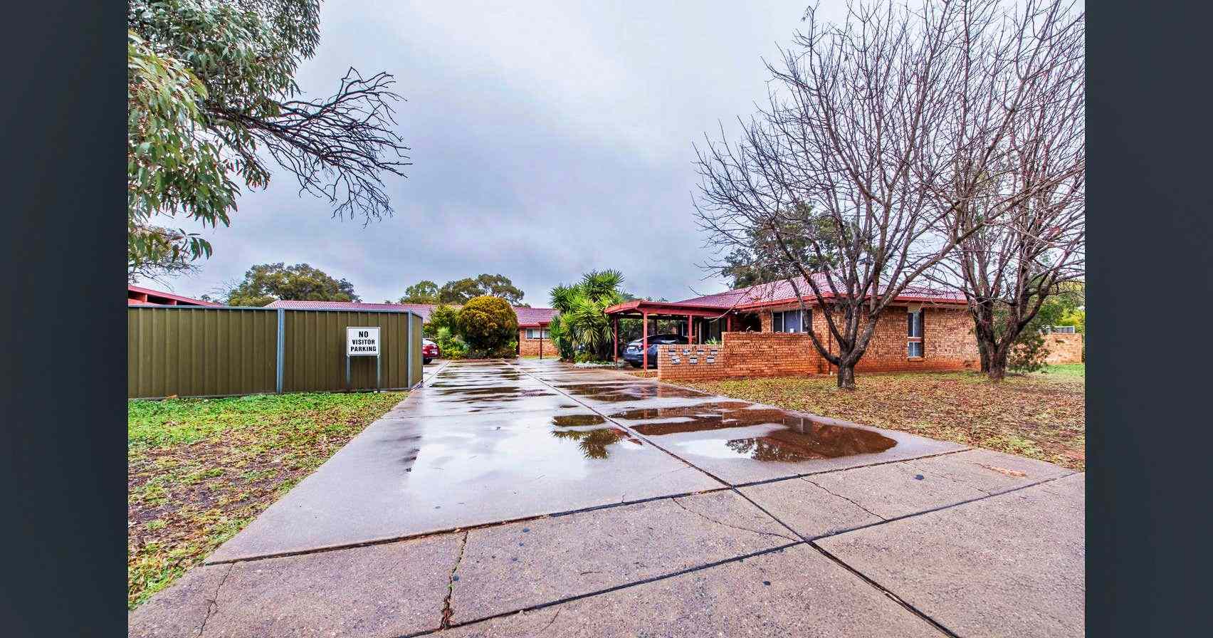 Quiet, Comfortable & Convenient Living: NSW Dubbo, NSW 2830 House | Prop-GPT the AI-Powered Property Portal