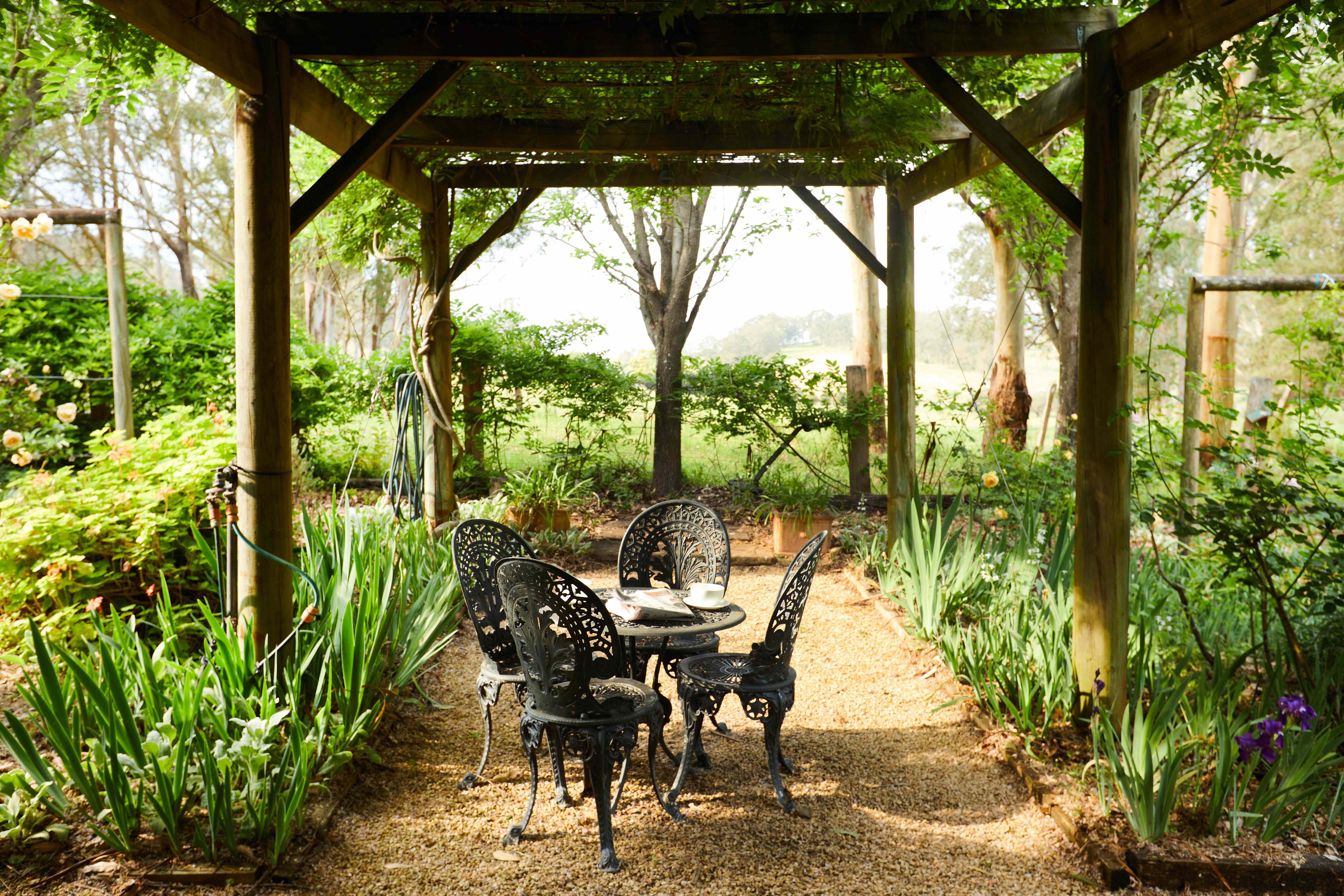 Escape to the country and create the lifestyle you've always dreamed of: NSW Stroud Road, NSW 2415 Lifestyle | Prop-GPT the AI-Powered Property Portal