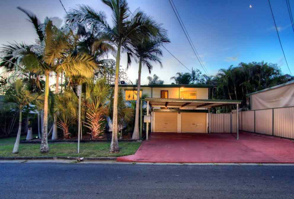 4 BEDROOM HOME BUILT FOR FAMILY LIVING: QLD Marsden, QLD 4132 House | Prop-GPT the AI-Powered Property Portal