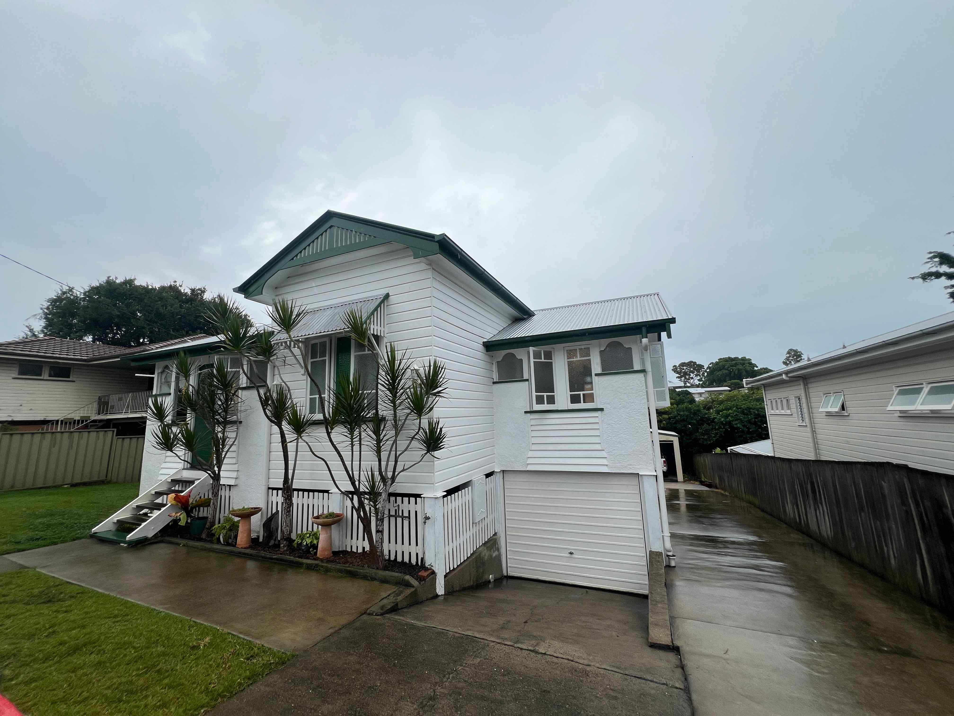 Charming Wilston home!: QLD Wilston, QLD 4051 House | Prop-GPT the AI-Powered Property Portal