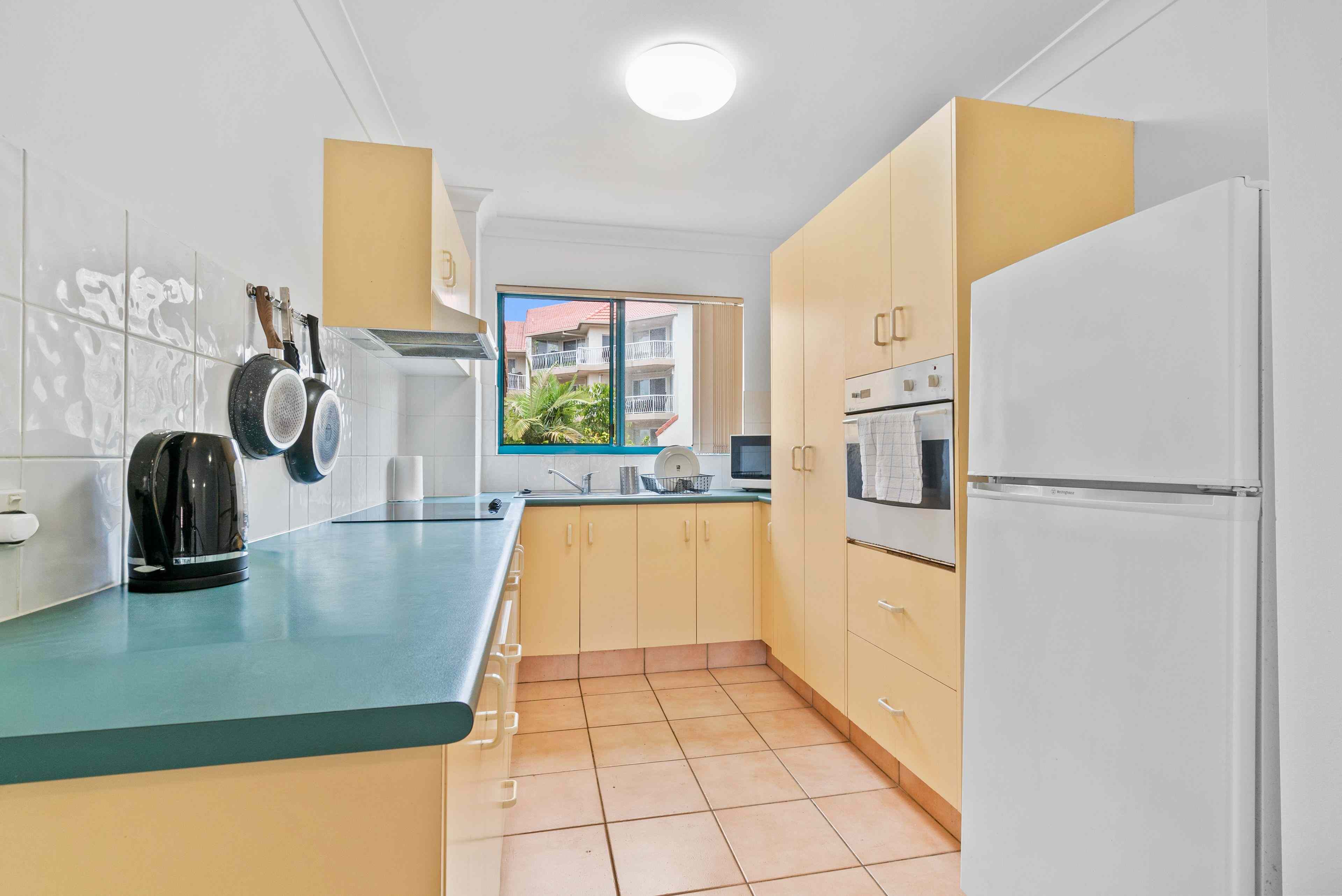 Beachside Coolangatta Unit: QLD Coolangatta, QLD 4225 House | Prop-GPT the AI-Powered Property Portal