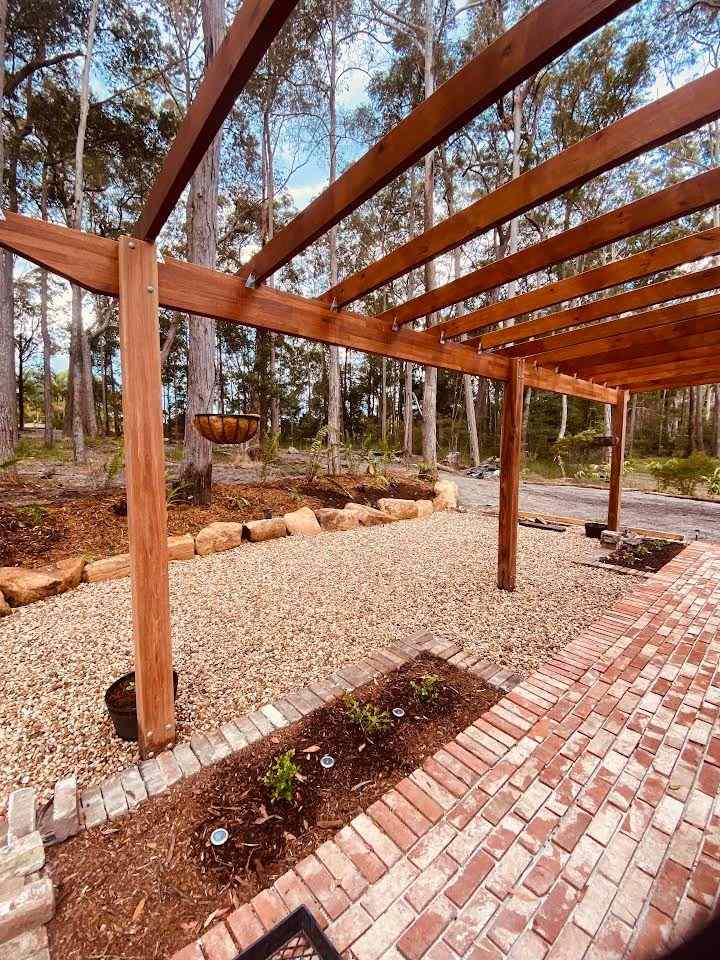 Charming Hinterland Cottage: QLD Doonan, QLD 4562 House | Prop-GPT the AI-Powered Property Portal