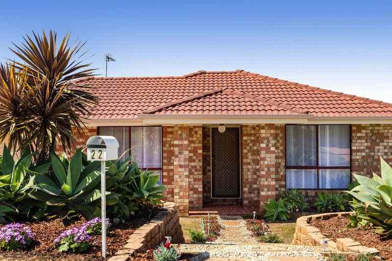 Charming 3-Bedroom Home Offering Comfort and Convenience: QLD Wilsonton Heights, QLD 4350 House | Prop-GPT the AI-Powered Property Portal