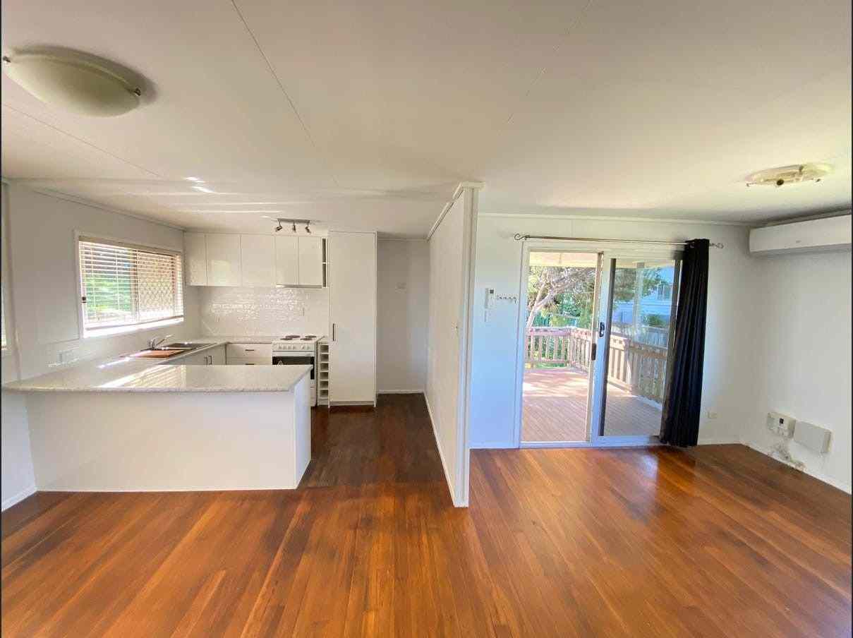 Comfortable Family Home !: QLD Kallangur, QLD 4503 House | Prop-GPT the AI-Powered Property Portal