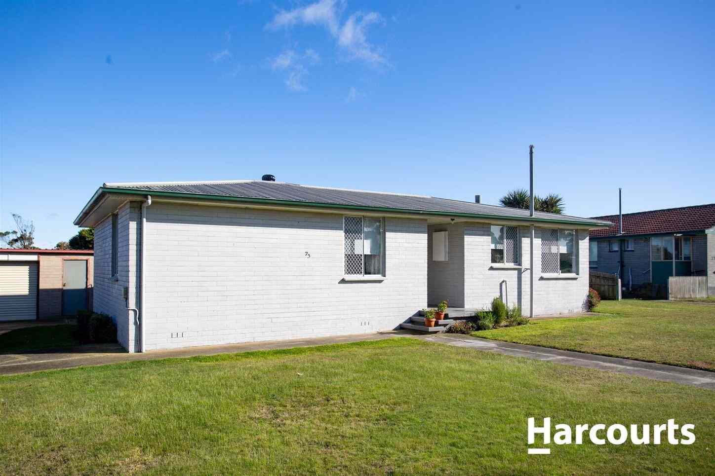 75 Marguerite Street, GEORGE TOWN, TAS 7253 - House for Rent - harcourts.net: TAS George Town, TAS 7253 House | Prop-GPT the AI-Powered Property Portal