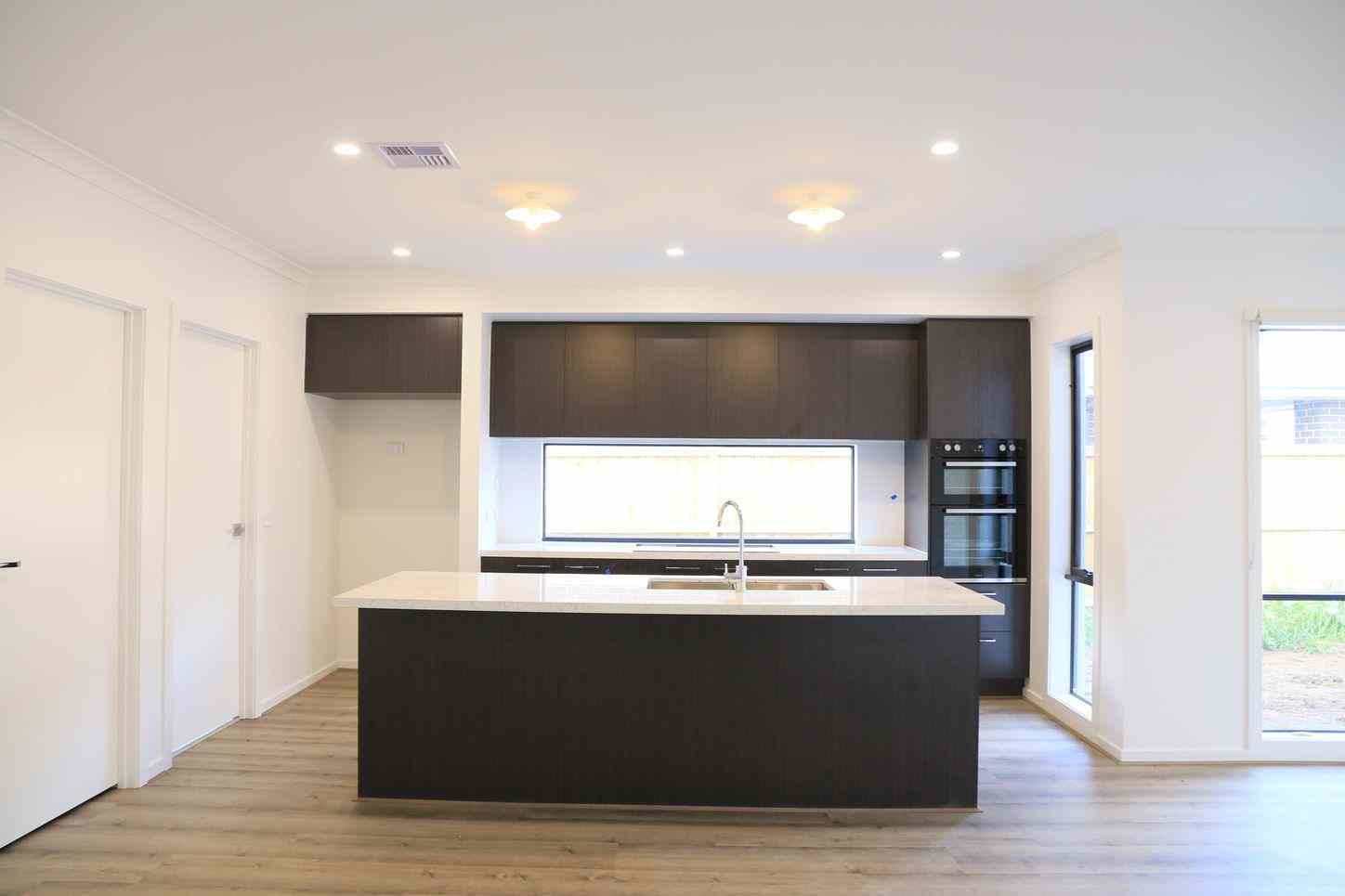 28 Margaretta Circuit, MICKLEHAM, VIC 3064 - House for Rent - harcourts.net: VIC Mickleham, VIC 3064 House | Prop-GPT the AI-Powered Property Portal