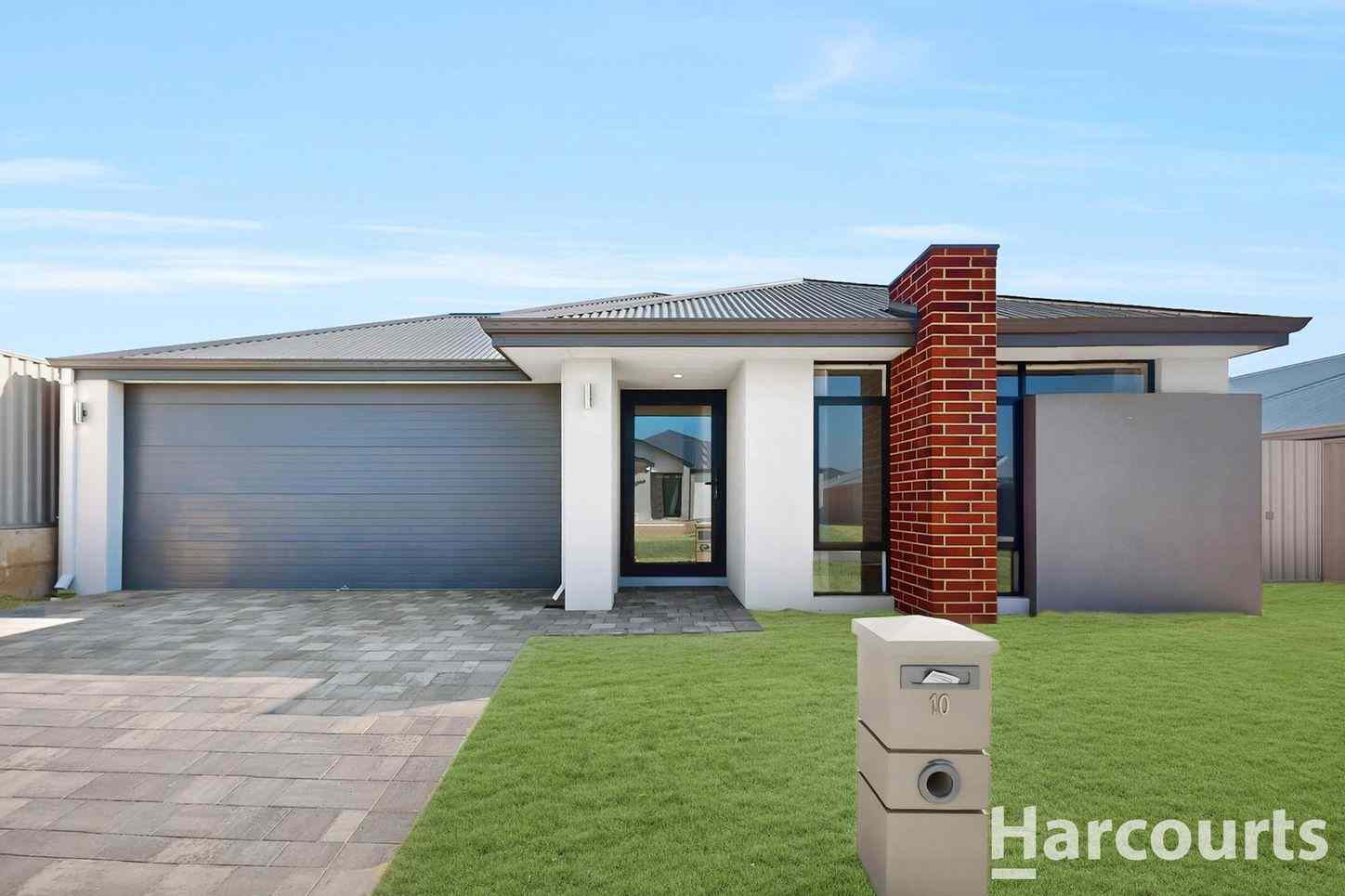 10 Hermosa Avenue, EGLINTON, WA 6034 - House for Rent - harcourts.net: WA Eglinton, WA 6034 House | Prop-GPT the AI-Powered Property Portal