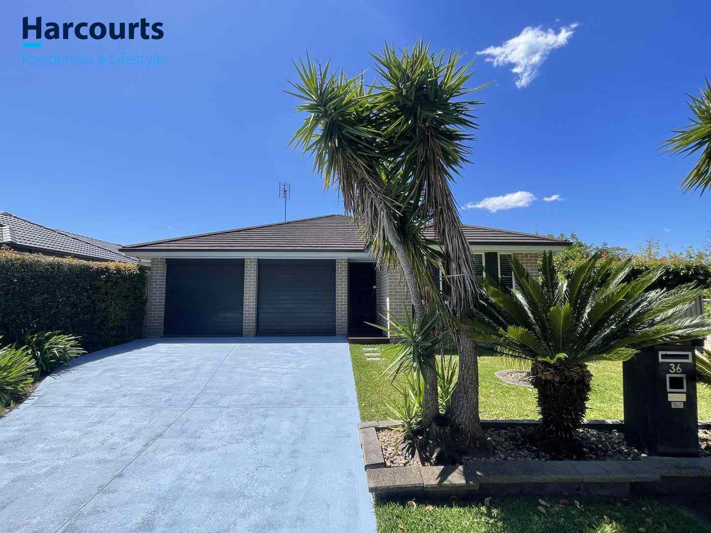 36 Olney Drive, BLUE HAVEN, NSW 2262 - House for Rent - harcourts.net: NSW Blue Haven, NSW 2262 House | Prop-GPT the AI-Powered Property Portal
