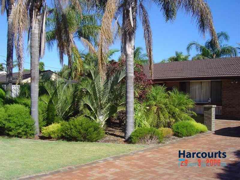 11 Elderberry Drive, PARKWOOD, WA 6147 - House for Rent - harcourts.net: WA Parkwood, WA 6147 House | Prop-GPT the AI-Powered Property Portal